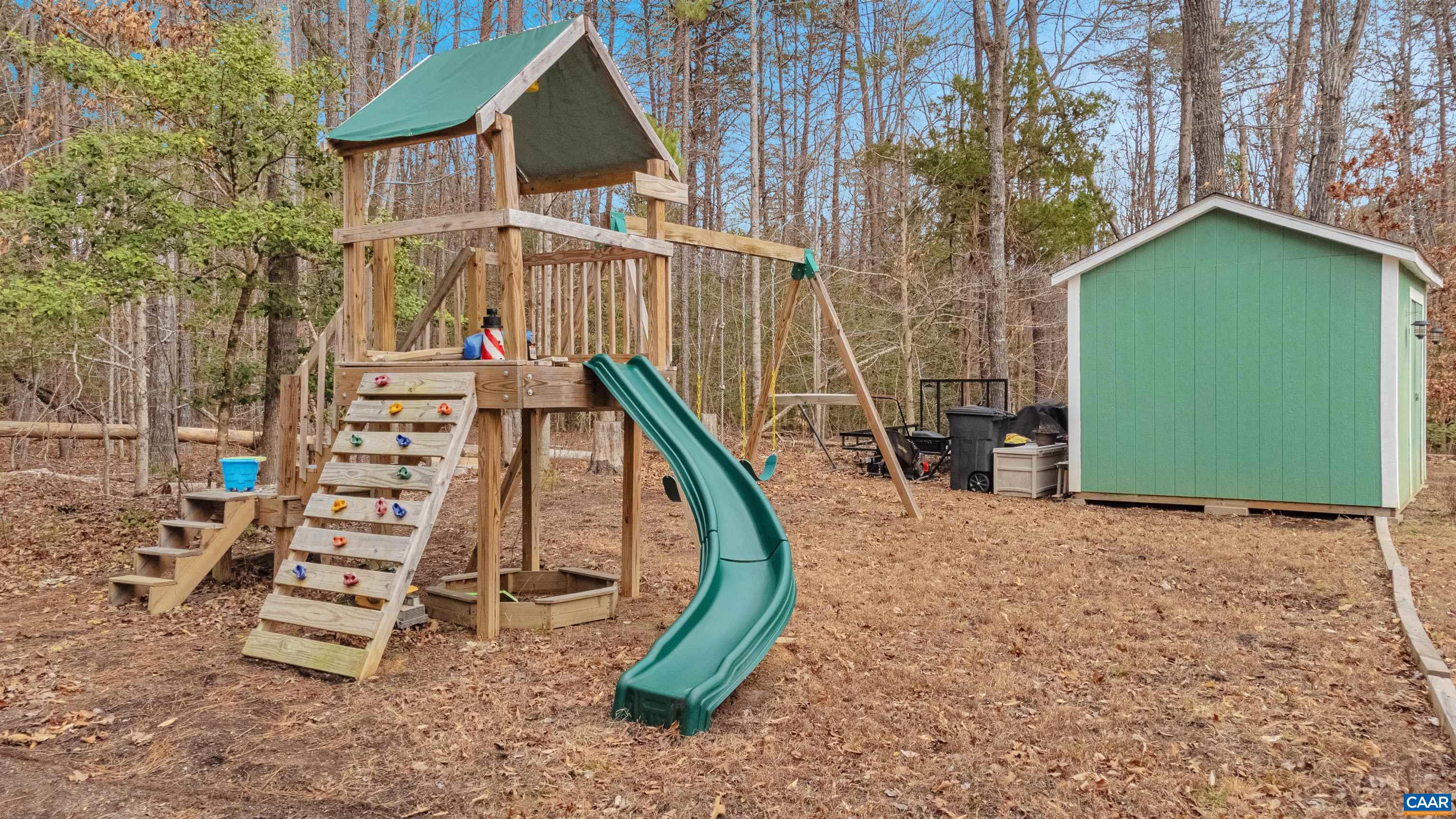 340 MANCHESTER RD, BUMPASS, Virginia 23024, 3 Bedrooms Bedrooms, ,2 BathroomsBathrooms,Residential,340 MANCHESTER RD,674328 MLS # 674328