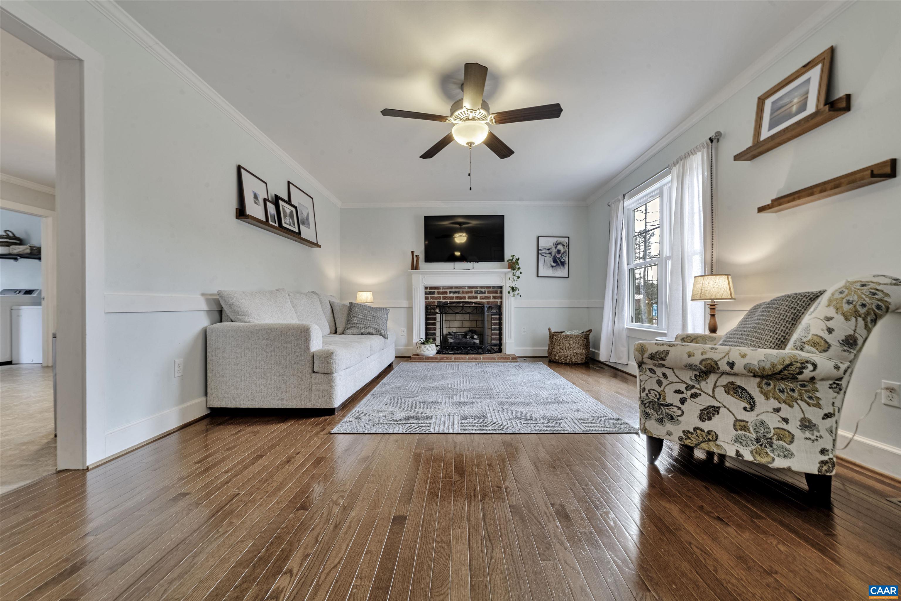 340 MANCHESTER RD, BUMPASS, Virginia 23024, 3 Bedrooms Bedrooms, ,2 BathroomsBathrooms,Residential,340 MANCHESTER RD,674328 MLS # 674328