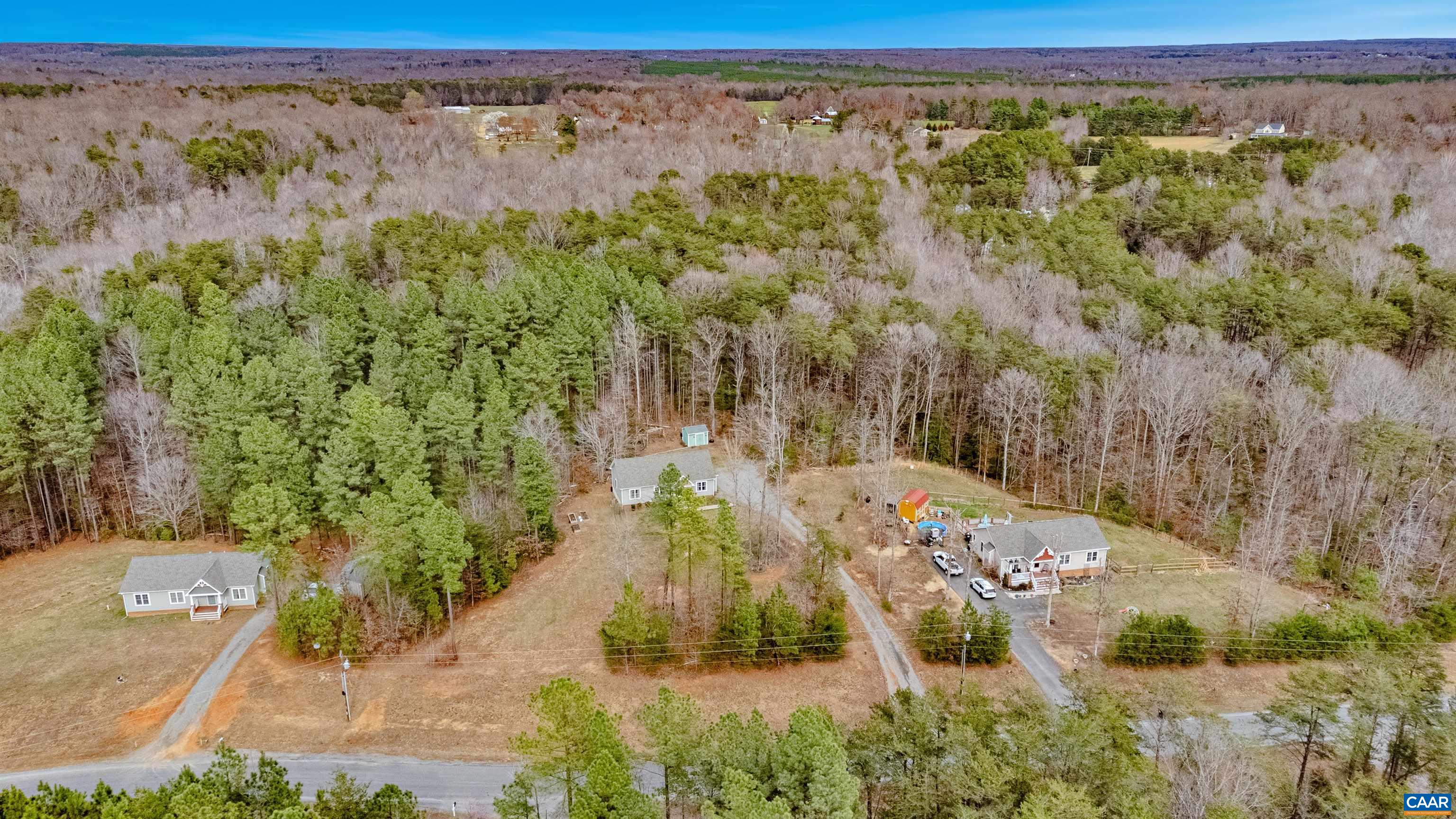 340 MANCHESTER RD, BUMPASS, Virginia 23024, 3 Bedrooms Bedrooms, ,2 BathroomsBathrooms,Residential,340 MANCHESTER RD,674328 MLS # 674328