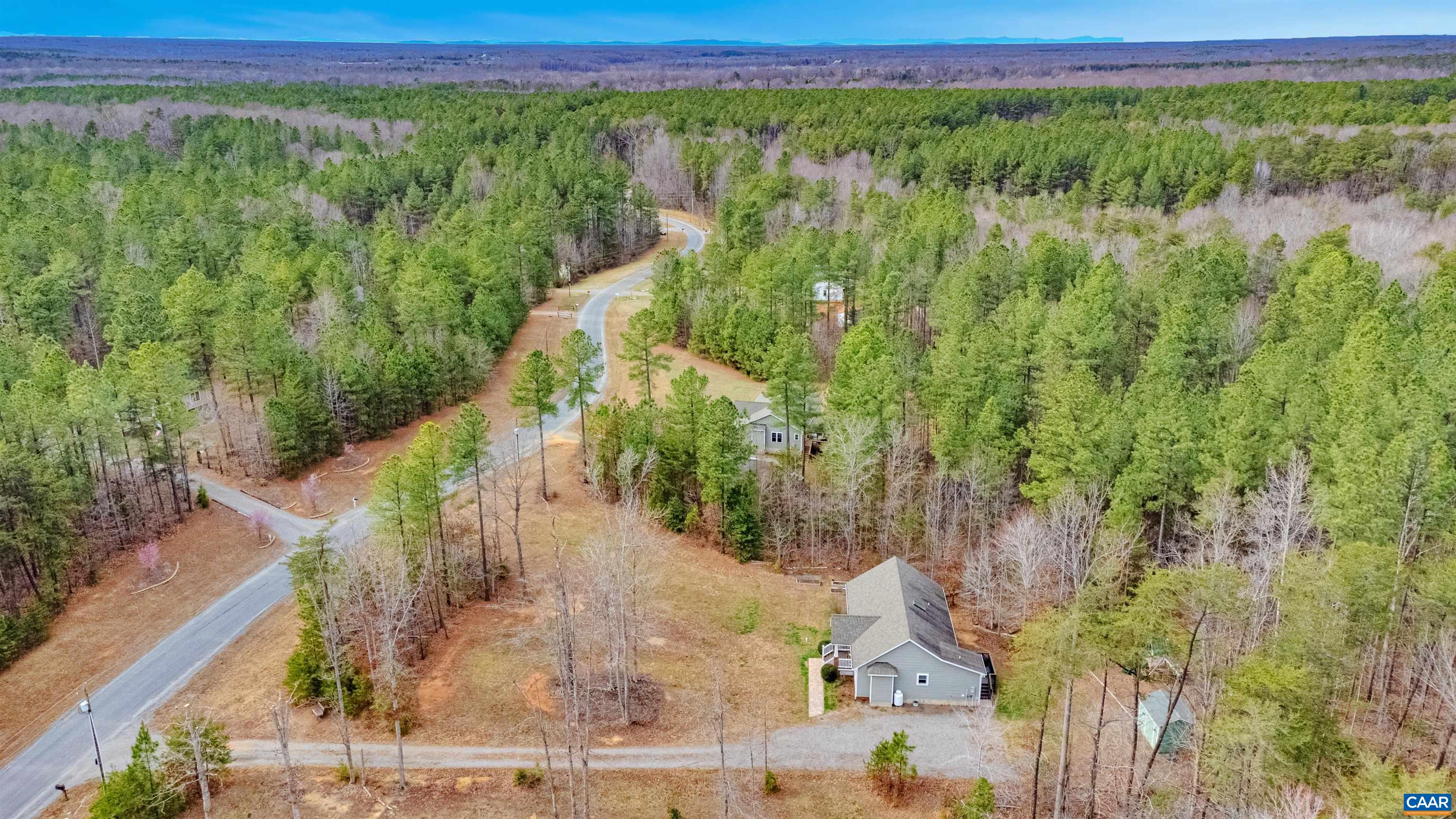 340 MANCHESTER RD, BUMPASS, Virginia 23024, 3 Bedrooms Bedrooms, ,2 BathroomsBathrooms,Residential,340 MANCHESTER RD,674328 MLS # 674328