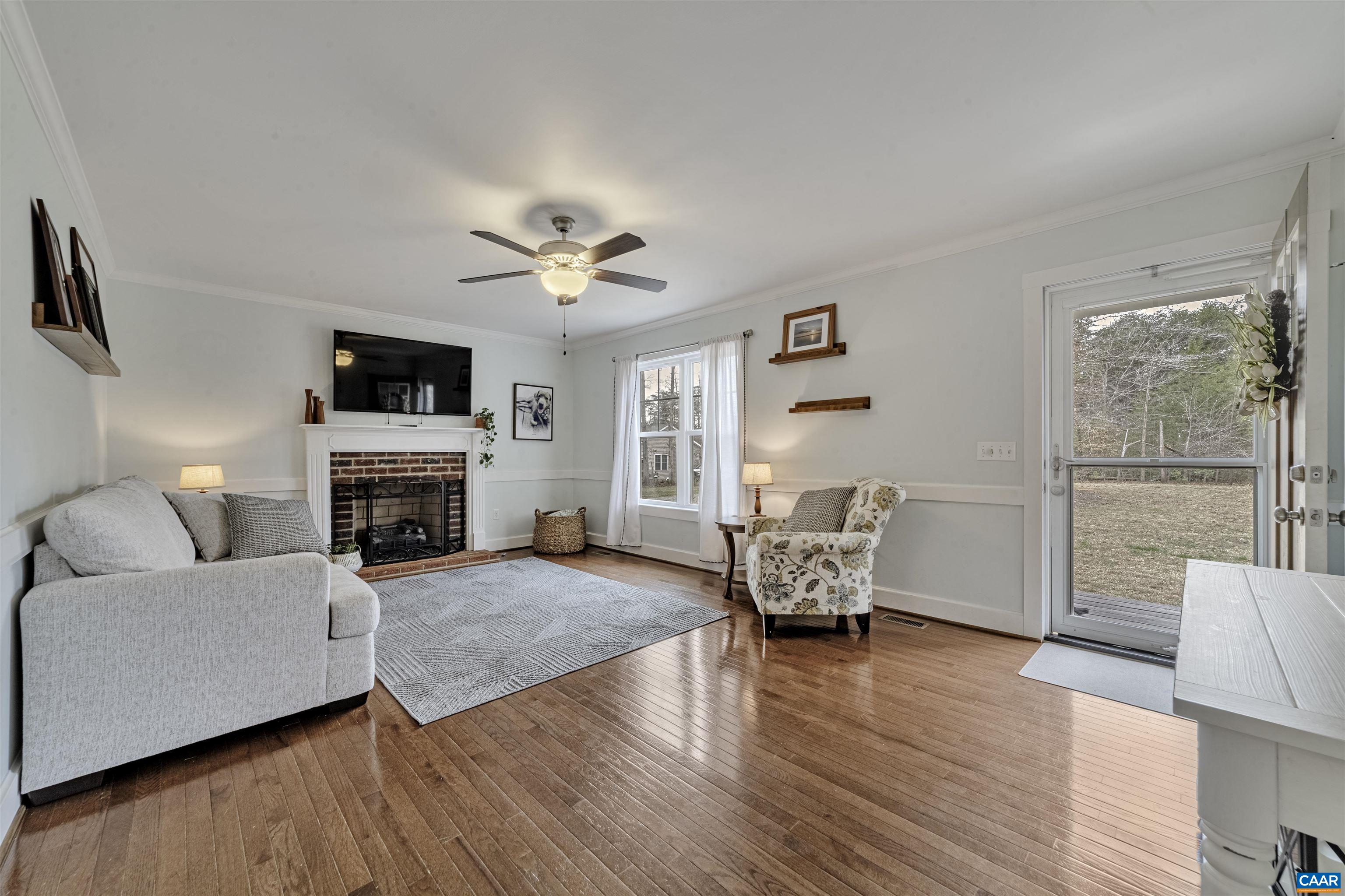 340 MANCHESTER RD, BUMPASS, Virginia 23024, 3 Bedrooms Bedrooms, ,2 BathroomsBathrooms,Residential,340 MANCHESTER RD,674328 MLS # 674328