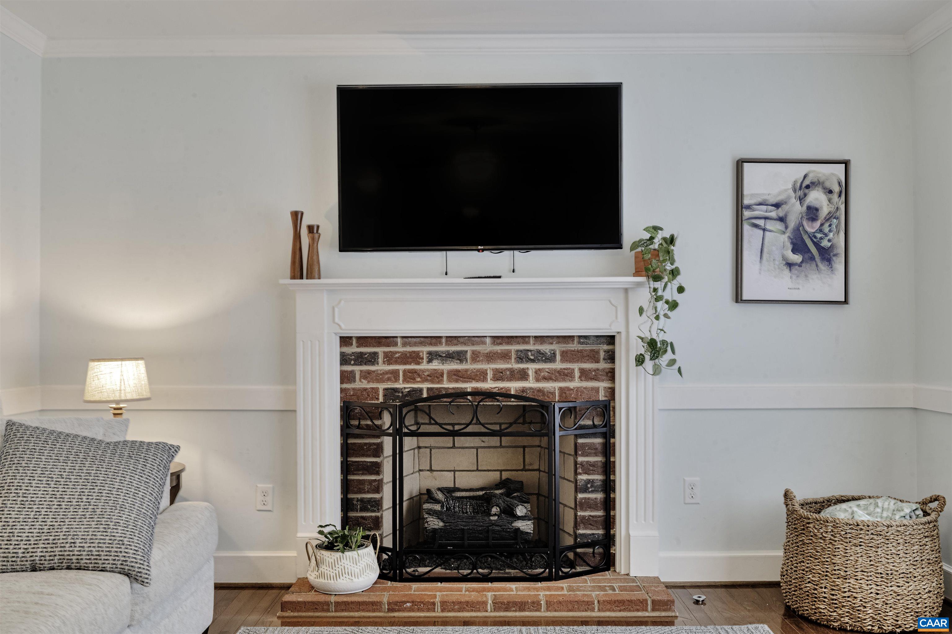 340 MANCHESTER RD, BUMPASS, Virginia 23024, 3 Bedrooms Bedrooms, ,2 BathroomsBathrooms,Residential,340 MANCHESTER RD,674328 MLS # 674328