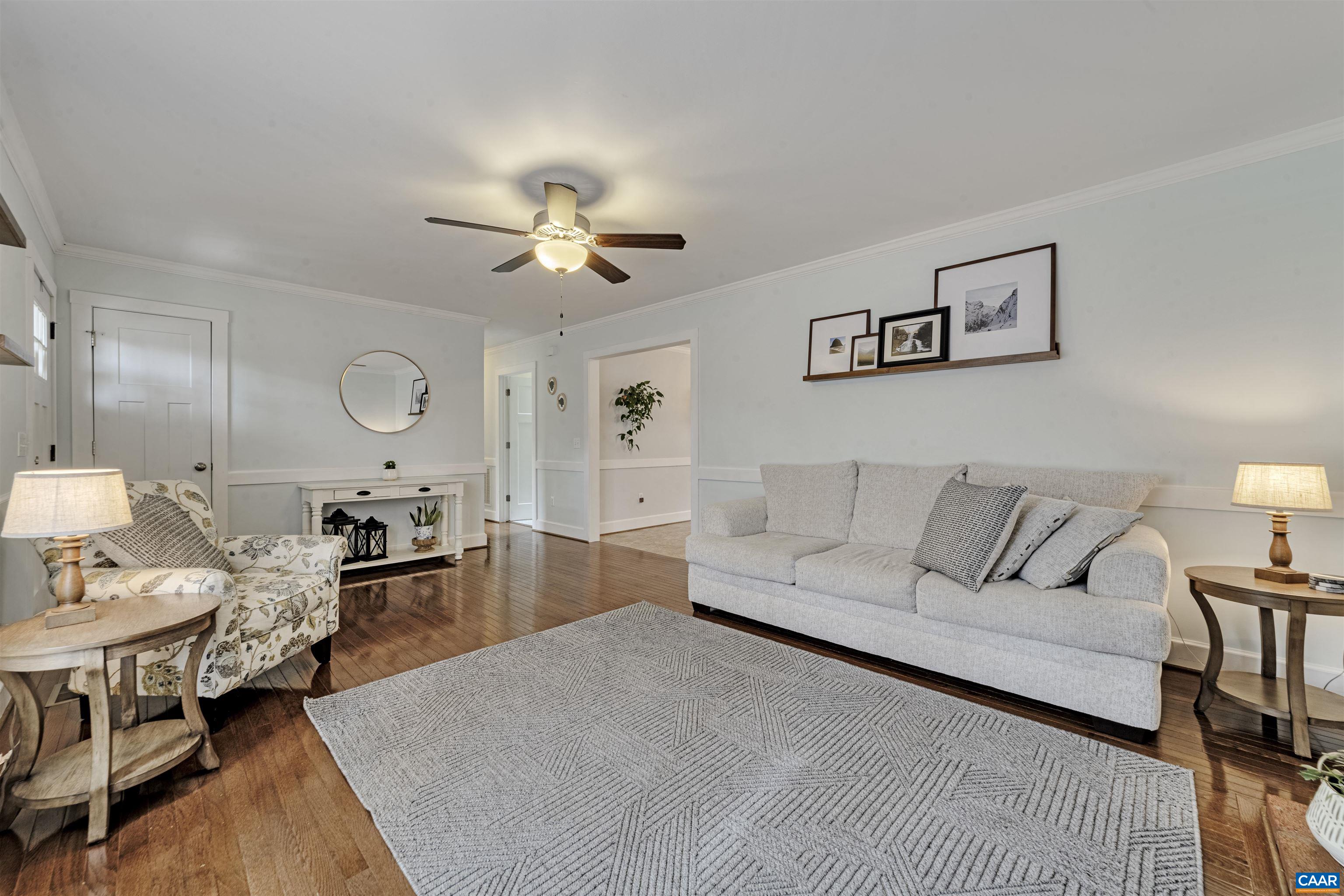 340 MANCHESTER RD, BUMPASS, Virginia 23024, 3 Bedrooms Bedrooms, ,2 BathroomsBathrooms,Residential,340 MANCHESTER RD,674328 MLS # 674328