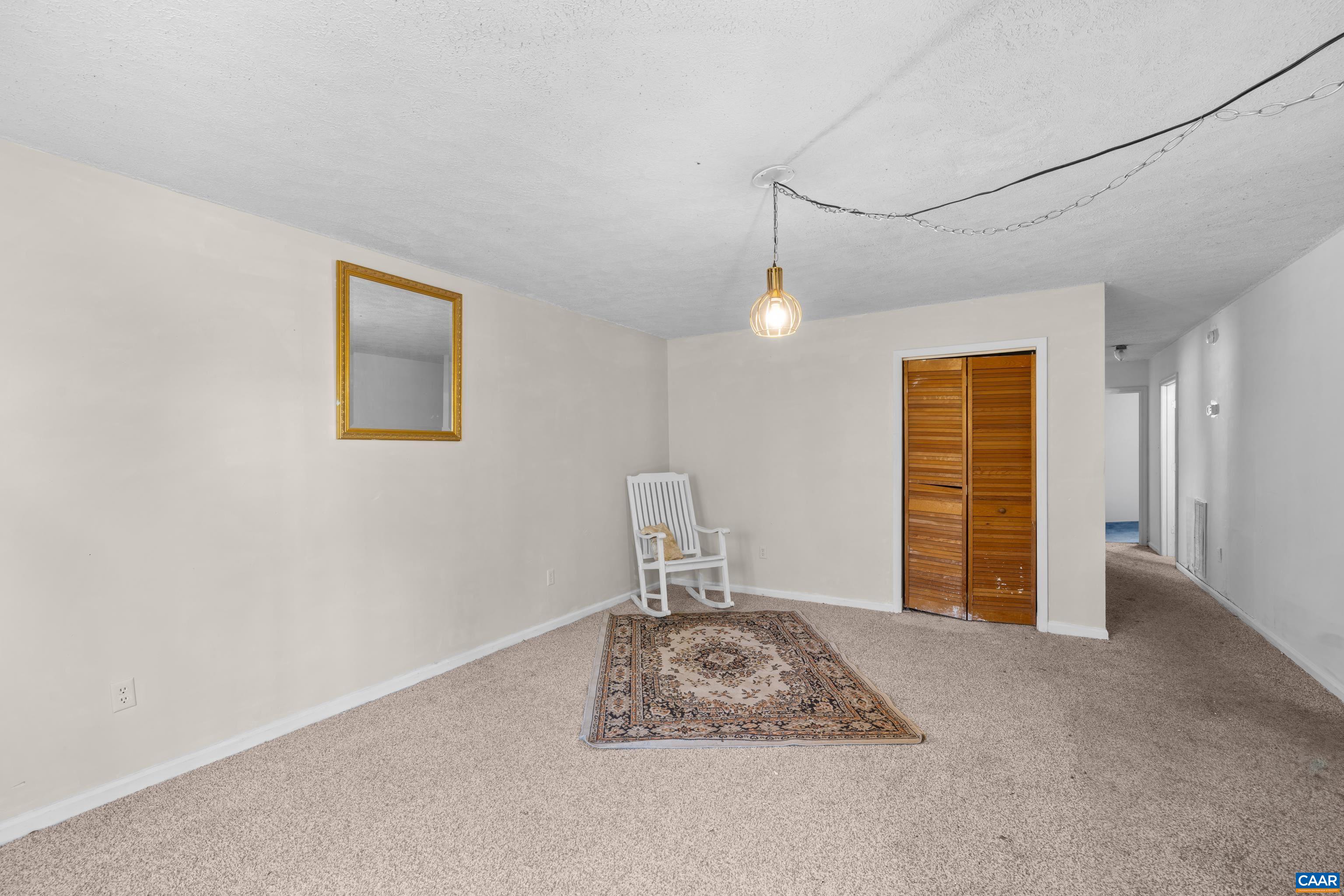 215 DICE ST, CHARLOTTESVILLE, Virginia 22902, 3 Bedrooms Bedrooms, ,1 BathroomBathrooms,Residential,215 DICE ST,674930 MLS # 674930
