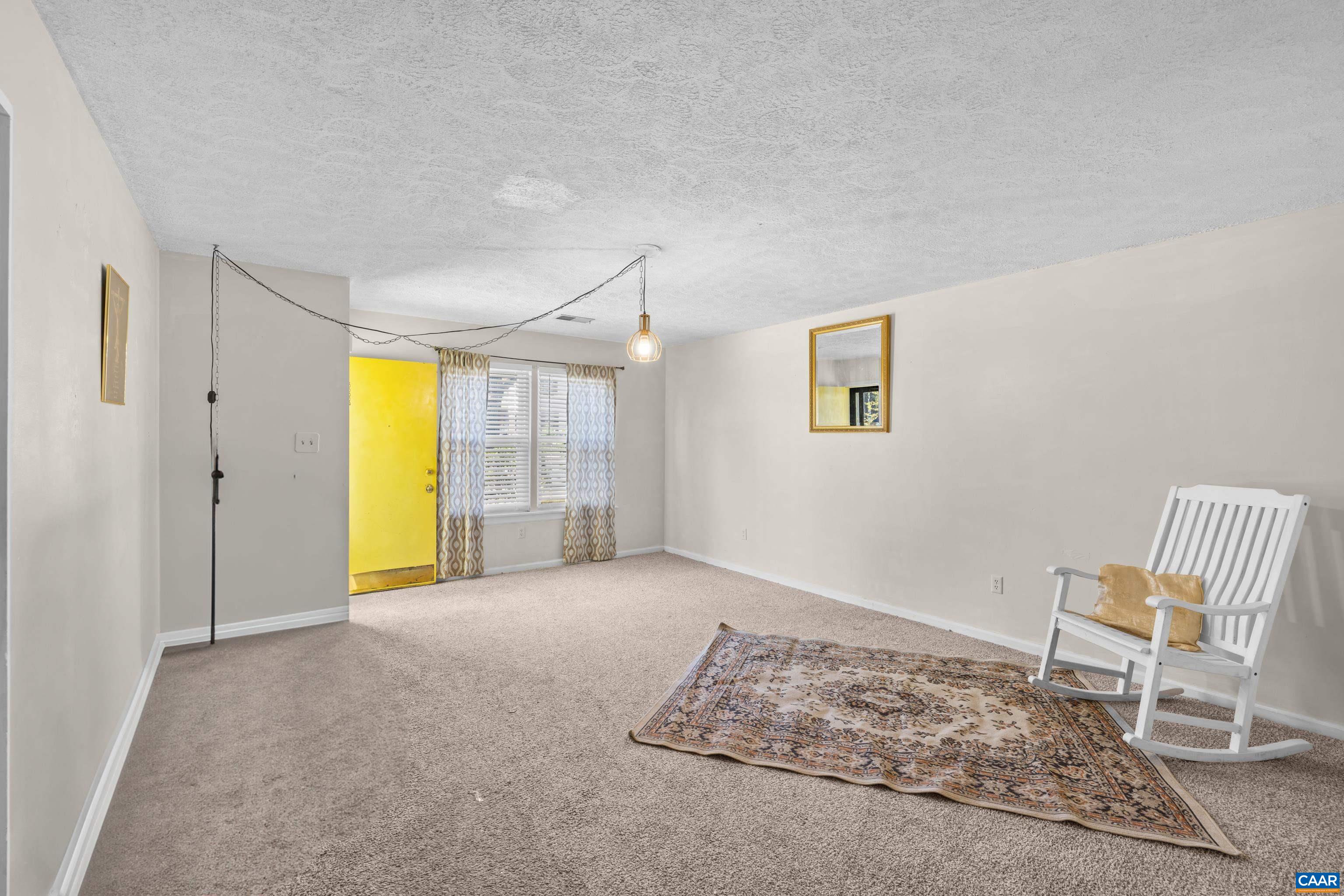 215 DICE ST, CHARLOTTESVILLE, Virginia 22902, 3 Bedrooms Bedrooms, ,1 BathroomBathrooms,Residential,215 DICE ST,674930 MLS # 674930