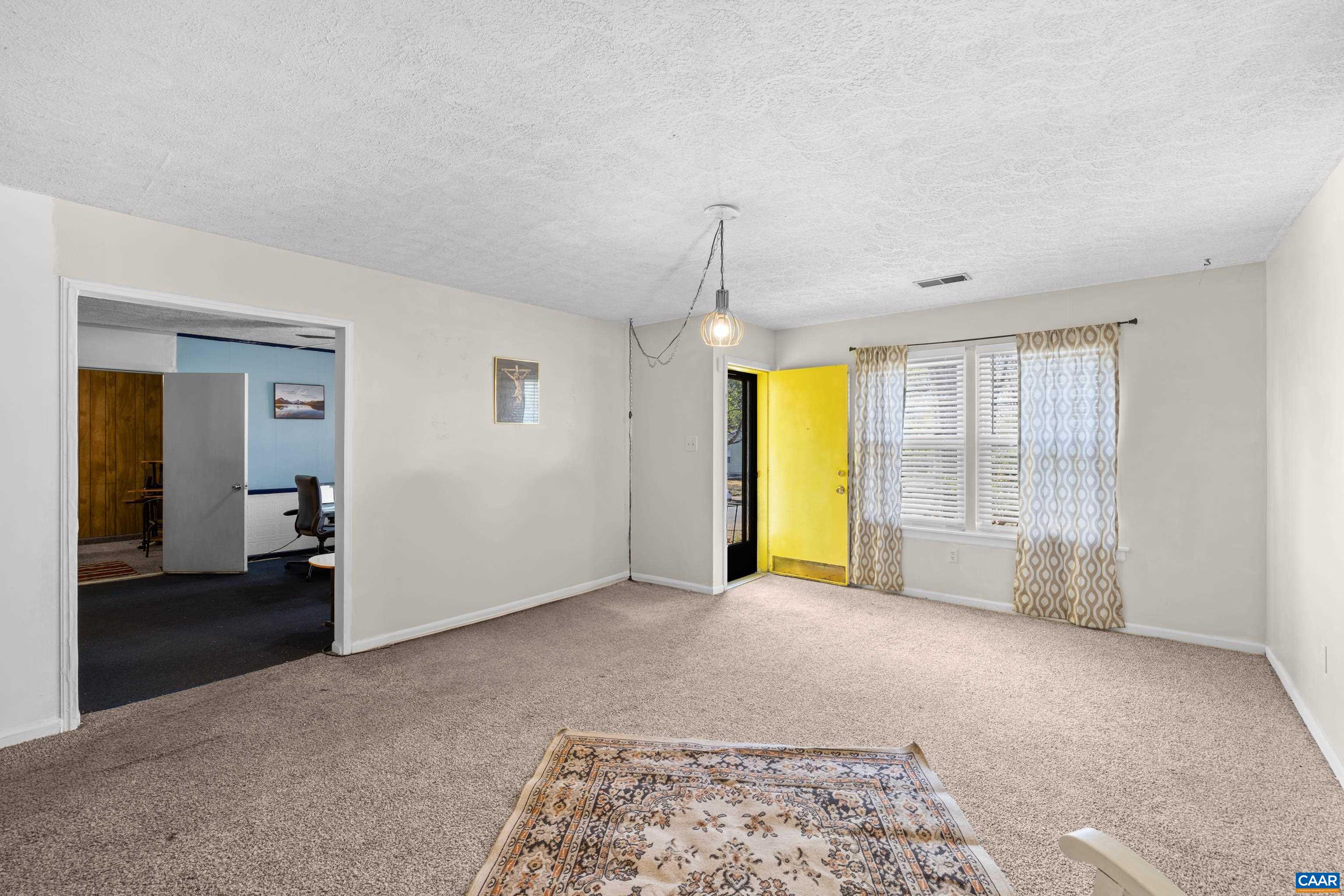 215 DICE ST, CHARLOTTESVILLE, Virginia 22902, 3 Bedrooms Bedrooms, ,1 BathroomBathrooms,Residential,215 DICE ST,674930 MLS # 674930