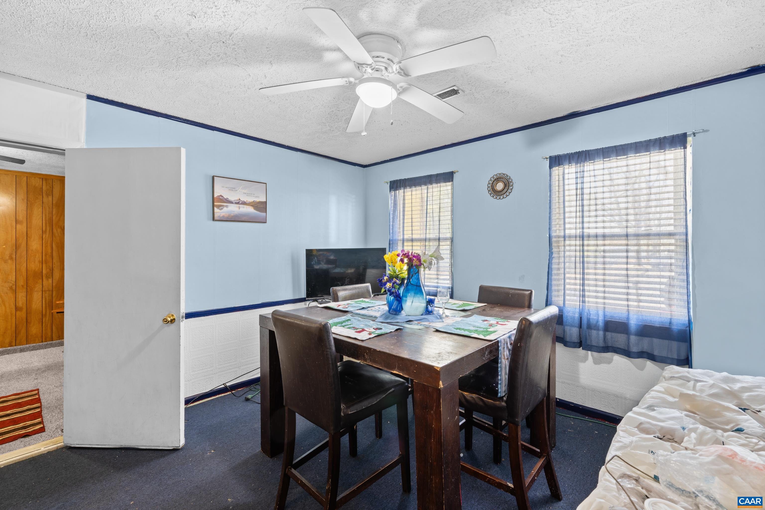 215 DICE ST, CHARLOTTESVILLE, Virginia 22902, 3 Bedrooms Bedrooms, ,1 BathroomBathrooms,Residential,215 DICE ST,674930 MLS # 674930