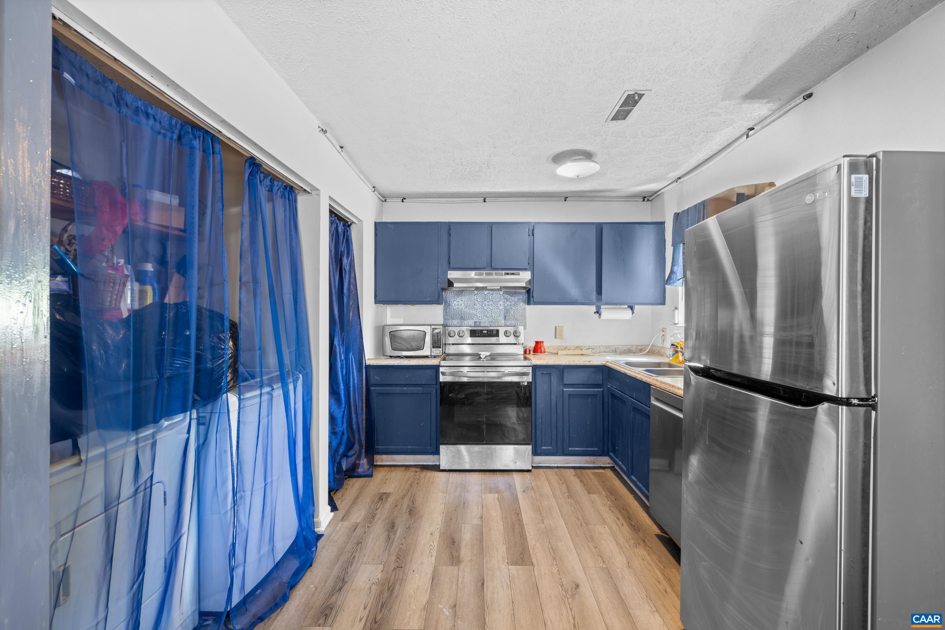 215 DICE ST, CHARLOTTESVILLE, Virginia 22902, 3 Bedrooms Bedrooms, ,1 BathroomBathrooms,Residential,215 DICE ST,674930 MLS # 674930