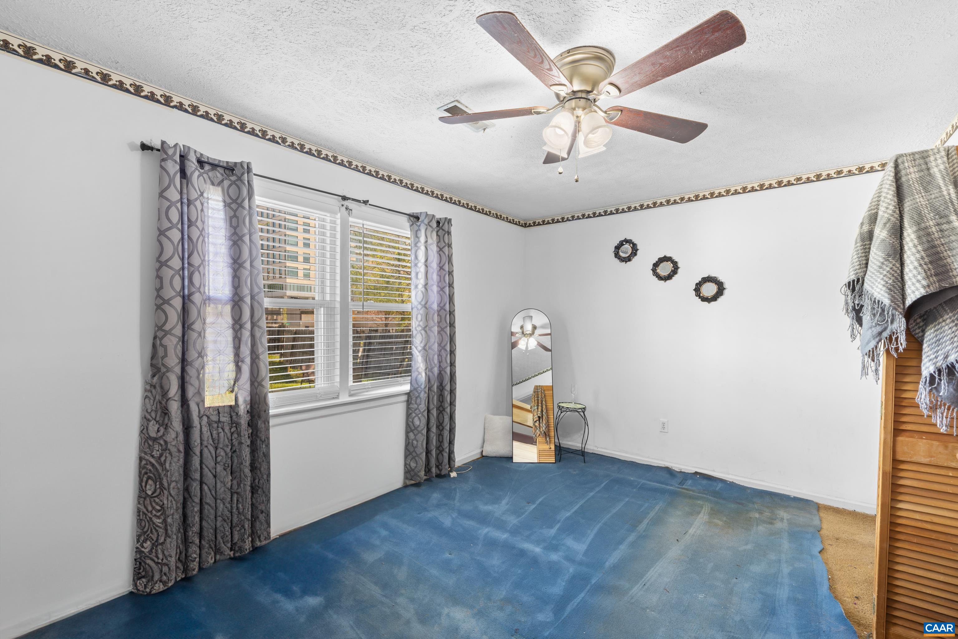 215 DICE ST, CHARLOTTESVILLE, Virginia 22902, 3 Bedrooms Bedrooms, ,1 BathroomBathrooms,Residential,215 DICE ST,674930 MLS # 674930