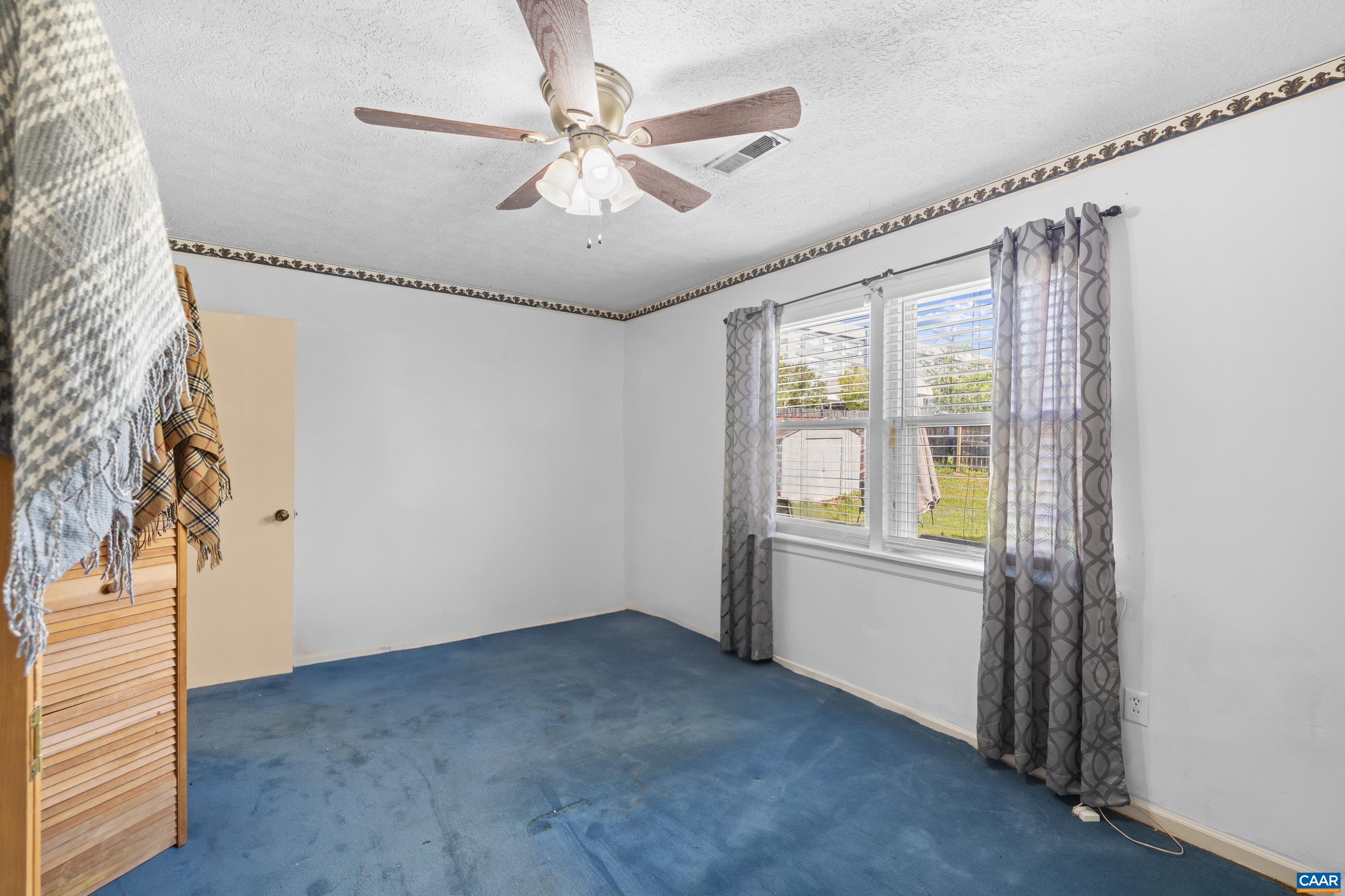 215 DICE ST, CHARLOTTESVILLE, Virginia 22902, 3 Bedrooms Bedrooms, ,1 BathroomBathrooms,Residential,215 DICE ST,674930 MLS # 674930