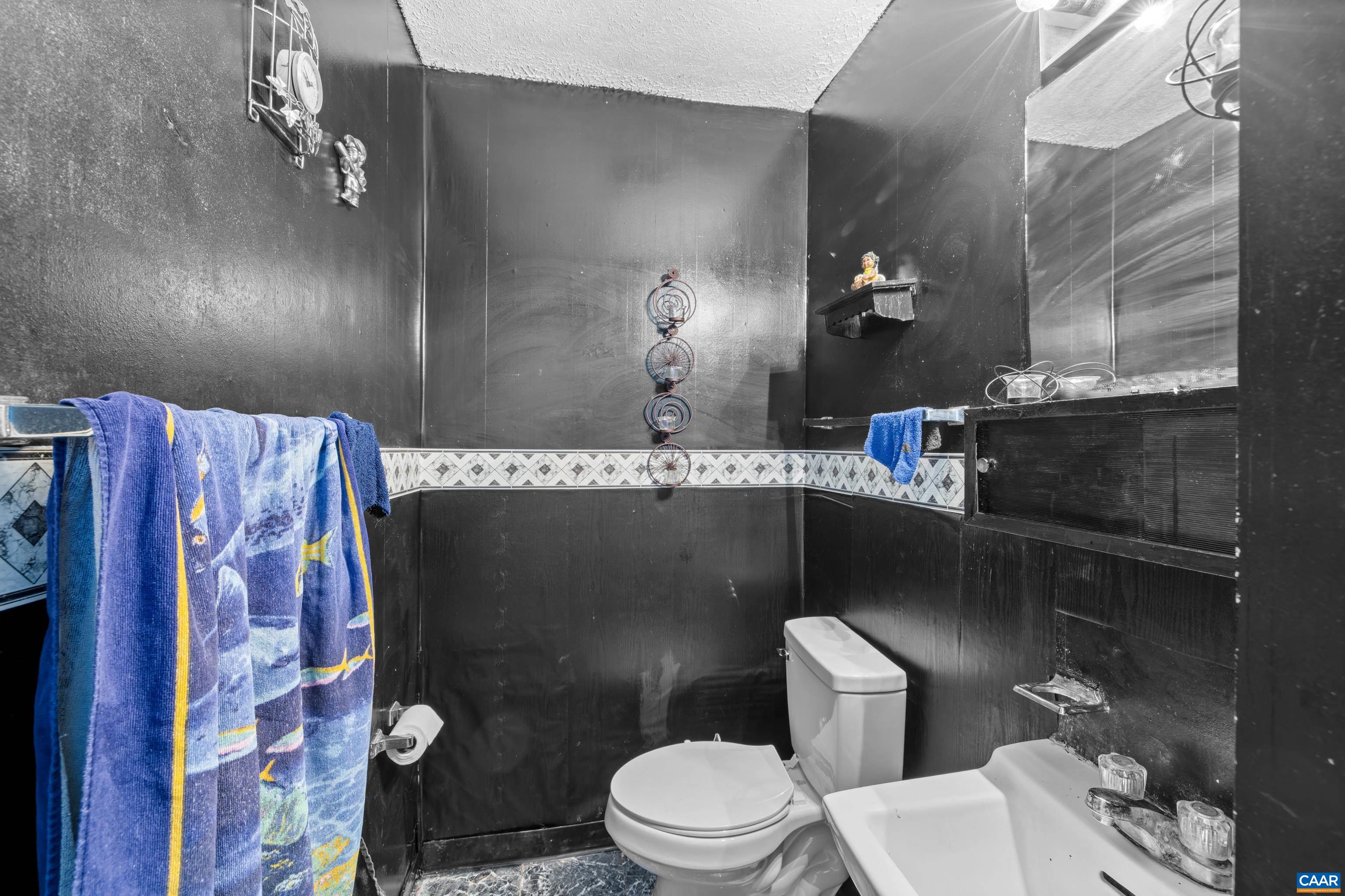 215 DICE ST, CHARLOTTESVILLE, Virginia 22902, 3 Bedrooms Bedrooms, ,1 BathroomBathrooms,Residential,215 DICE ST,674930 MLS # 674930