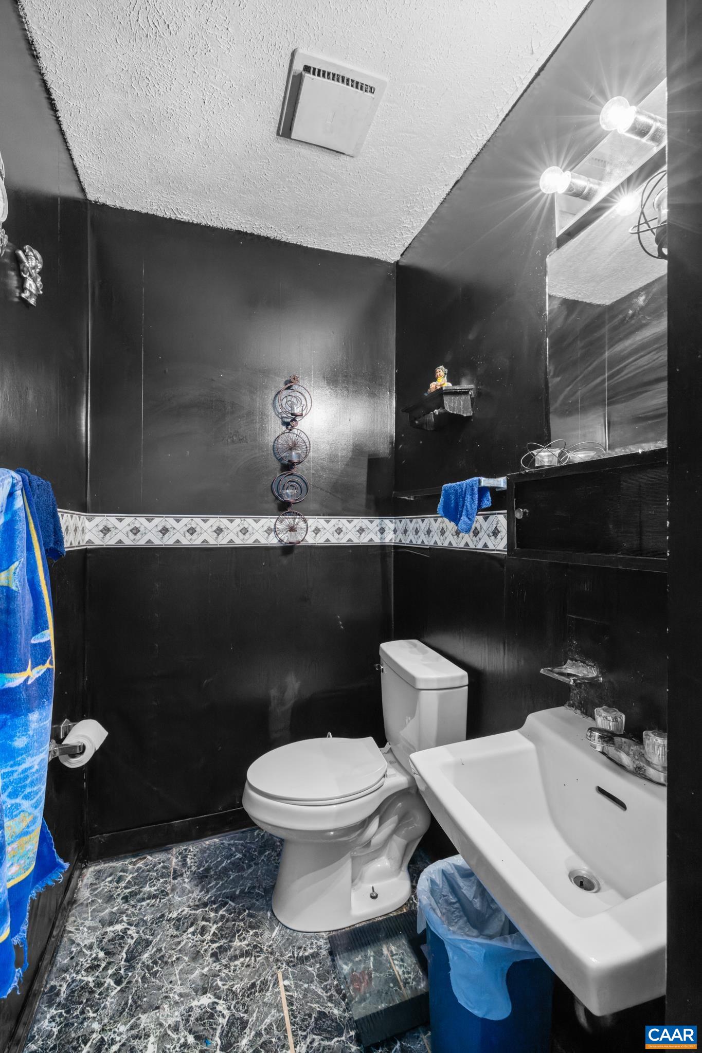 215 DICE ST, CHARLOTTESVILLE, Virginia 22902, 3 Bedrooms Bedrooms, ,1 BathroomBathrooms,Residential,215 DICE ST,674930 MLS # 674930