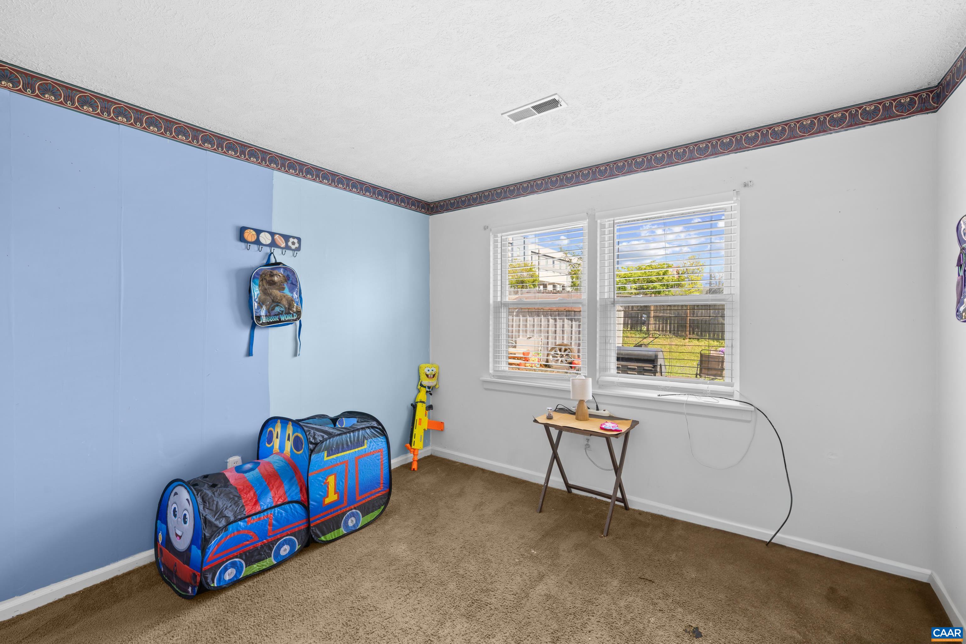 215 DICE ST, CHARLOTTESVILLE, Virginia 22902, 3 Bedrooms Bedrooms, ,1 BathroomBathrooms,Residential,215 DICE ST,674930 MLS # 674930