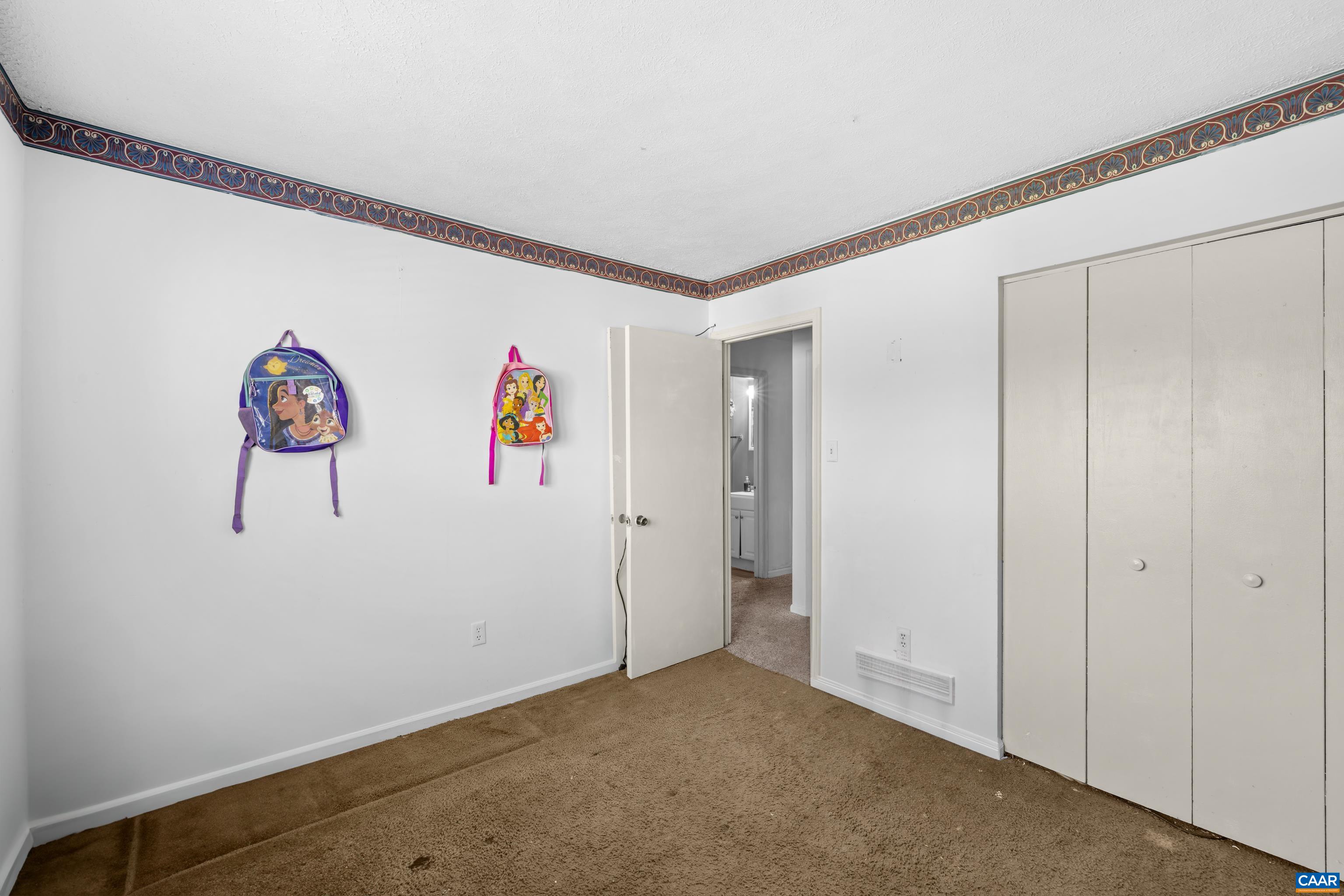 215 DICE ST, CHARLOTTESVILLE, Virginia 22902, 3 Bedrooms Bedrooms, ,1 BathroomBathrooms,Residential,215 DICE ST,674930 MLS # 674930