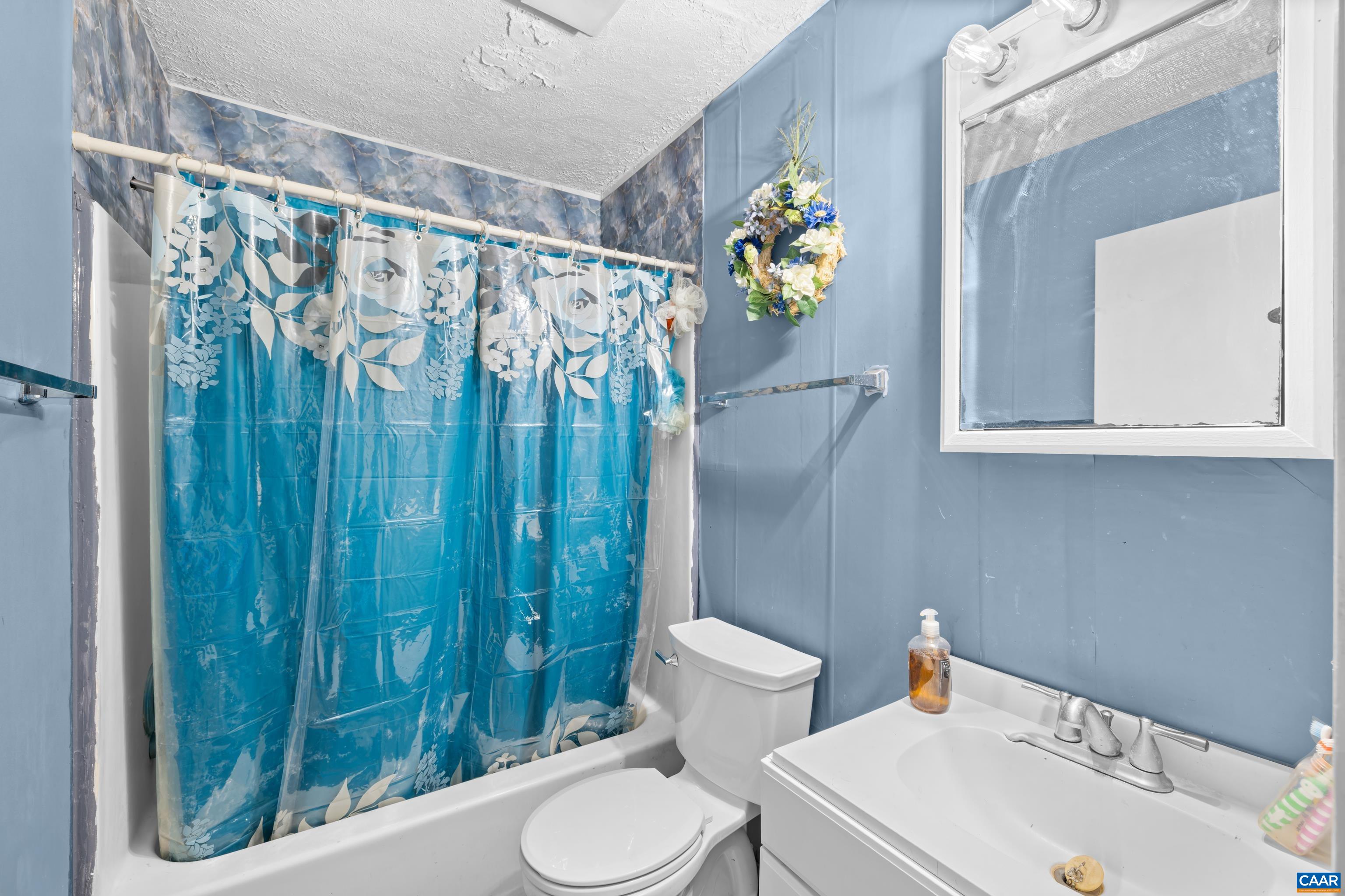 215 DICE ST, CHARLOTTESVILLE, Virginia 22902, 3 Bedrooms Bedrooms, ,1 BathroomBathrooms,Residential,215 DICE ST,674930 MLS # 674930
