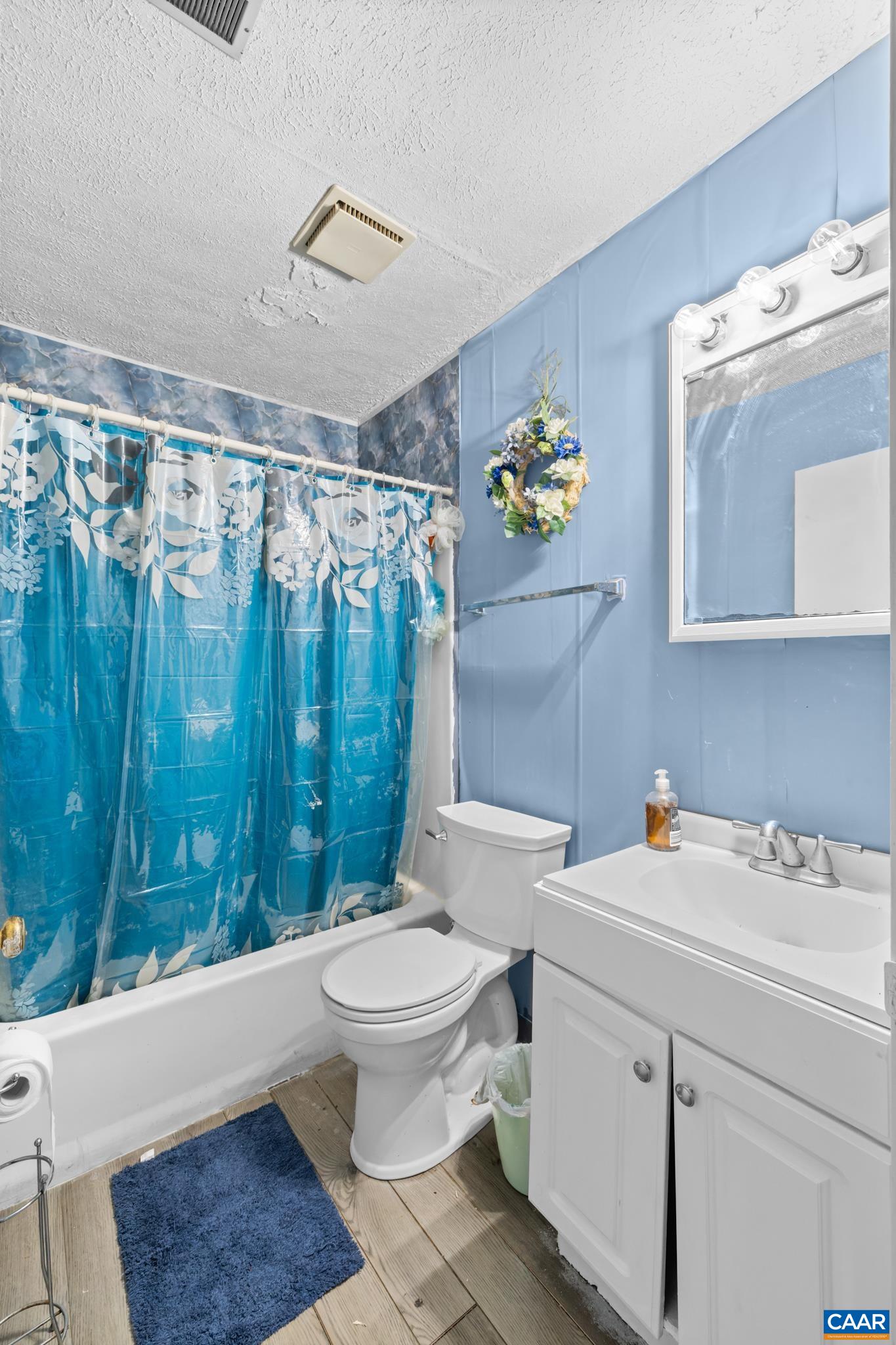 215 DICE ST, CHARLOTTESVILLE, Virginia 22902, 3 Bedrooms Bedrooms, ,1 BathroomBathrooms,Residential,215 DICE ST,674930 MLS # 674930