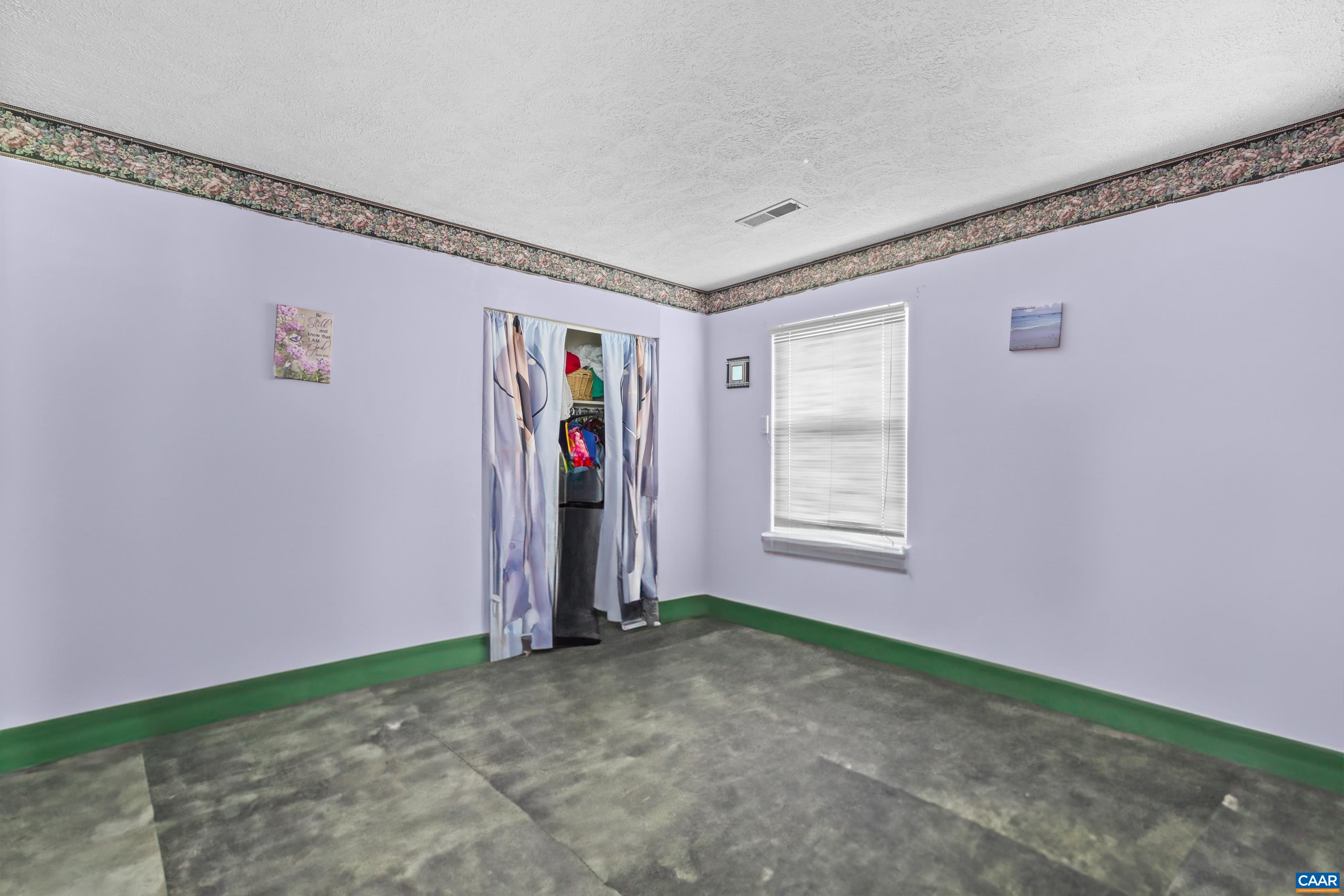 215 DICE ST, CHARLOTTESVILLE, Virginia 22902, 3 Bedrooms Bedrooms, ,1 BathroomBathrooms,Residential,215 DICE ST,674930 MLS # 674930