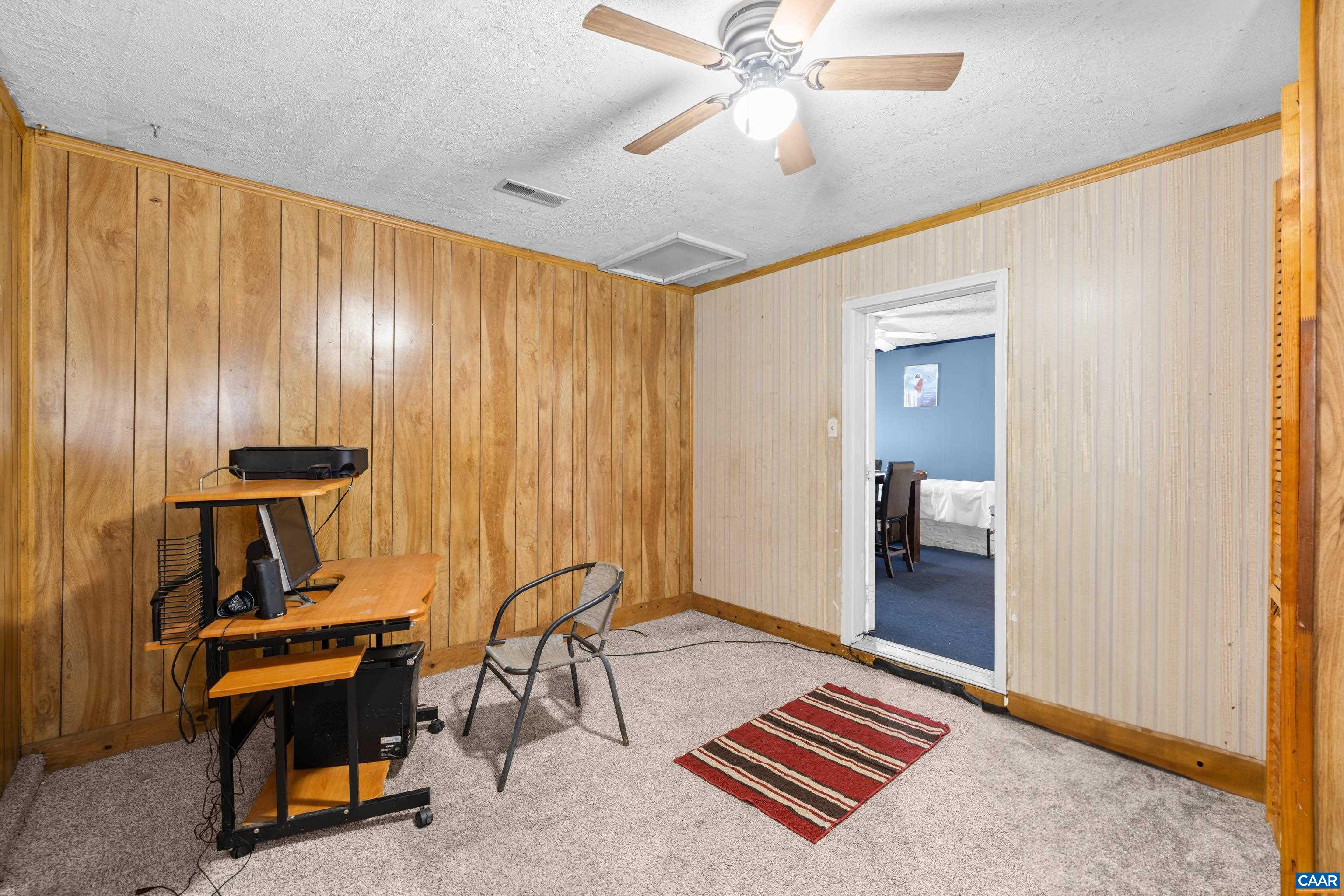 215 DICE ST, CHARLOTTESVILLE, Virginia 22902, 3 Bedrooms Bedrooms, ,1 BathroomBathrooms,Residential,215 DICE ST,674930 MLS # 674930