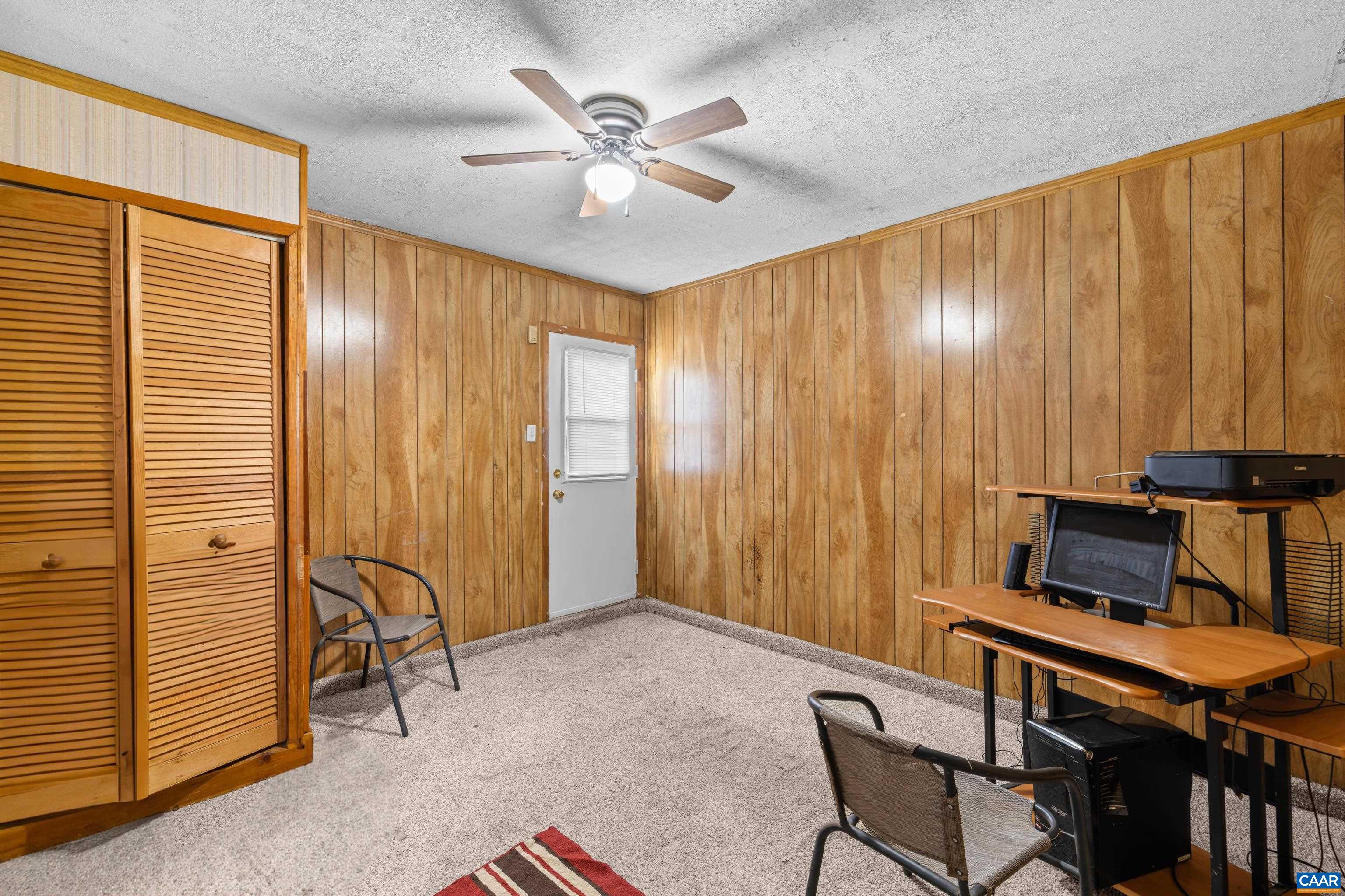 215 DICE ST, CHARLOTTESVILLE, Virginia 22902, 3 Bedrooms Bedrooms, ,1 BathroomBathrooms,Residential,215 DICE ST,674930 MLS # 674930