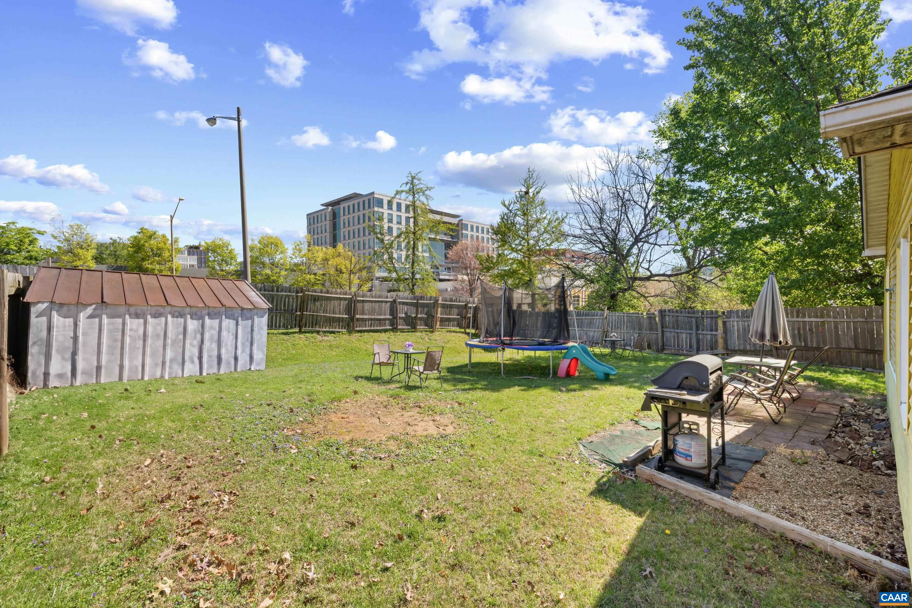 215 DICE ST, CHARLOTTESVILLE, Virginia 22902, 3 Bedrooms Bedrooms, ,1 BathroomBathrooms,Residential,215 DICE ST,674930 MLS # 674930