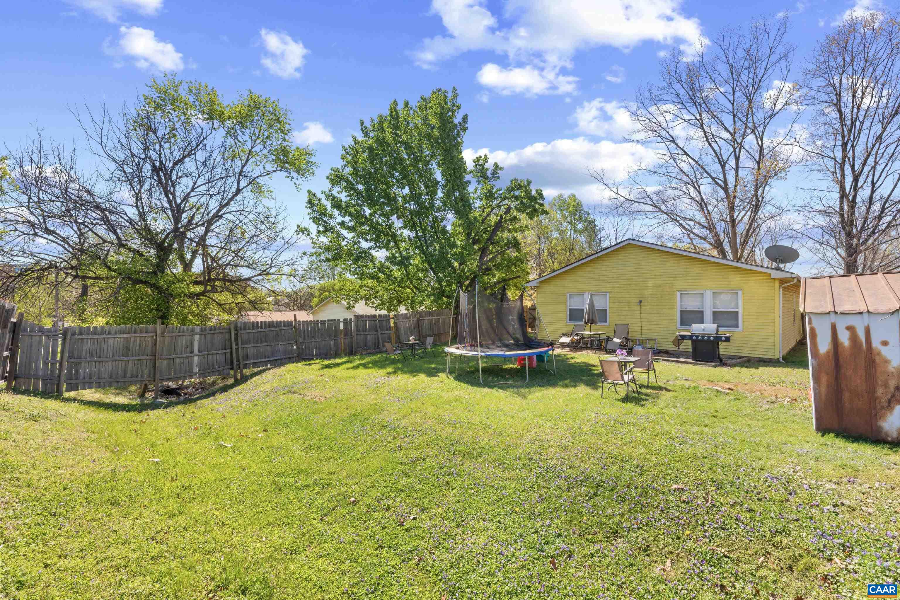 215 DICE ST, CHARLOTTESVILLE, Virginia 22902, 3 Bedrooms Bedrooms, ,1 BathroomBathrooms,Residential,215 DICE ST,674930 MLS # 674930