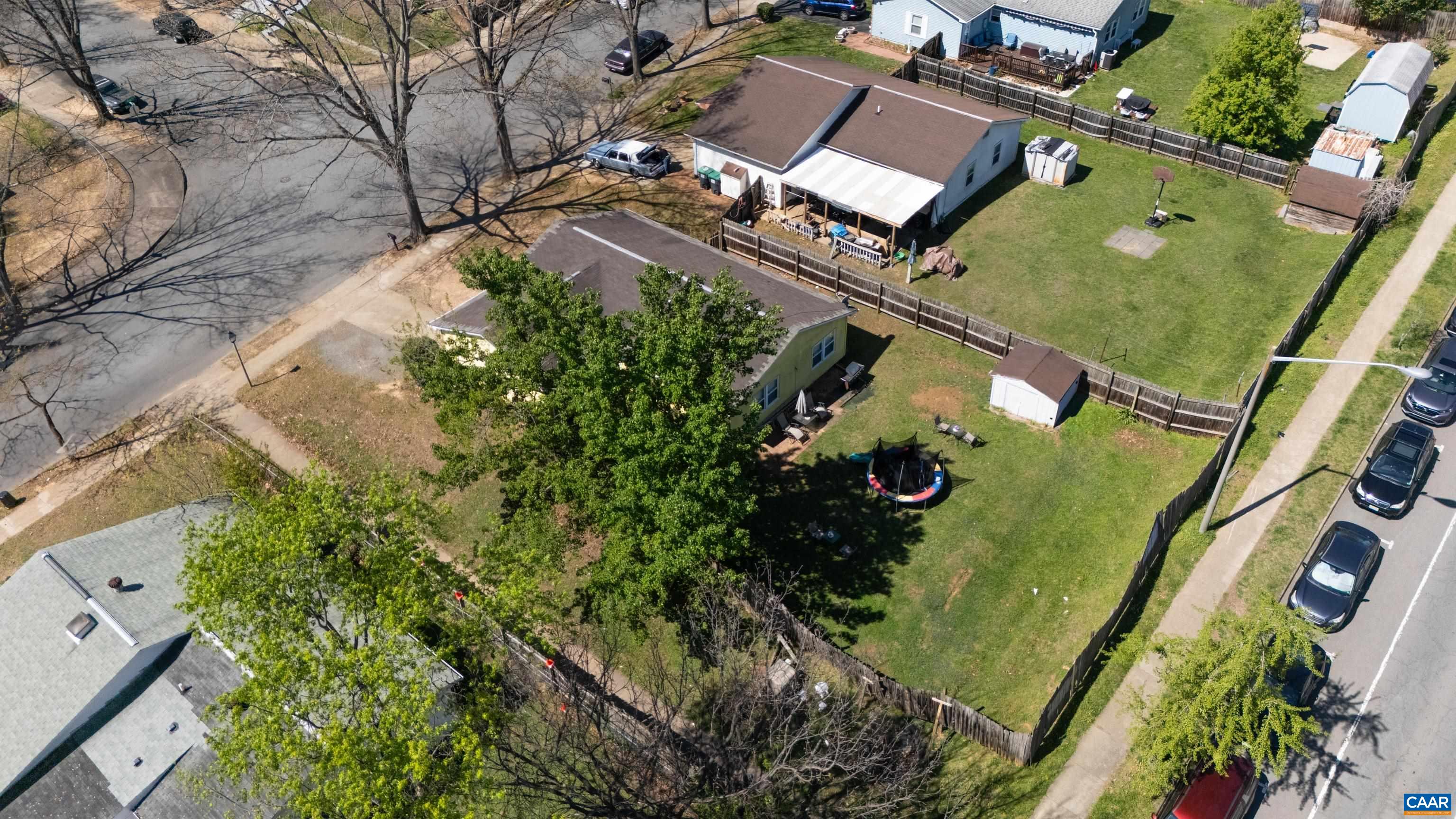 215 DICE ST, CHARLOTTESVILLE, Virginia 22902, 3 Bedrooms Bedrooms, ,1 BathroomBathrooms,Residential,215 DICE ST,674930 MLS # 674930
