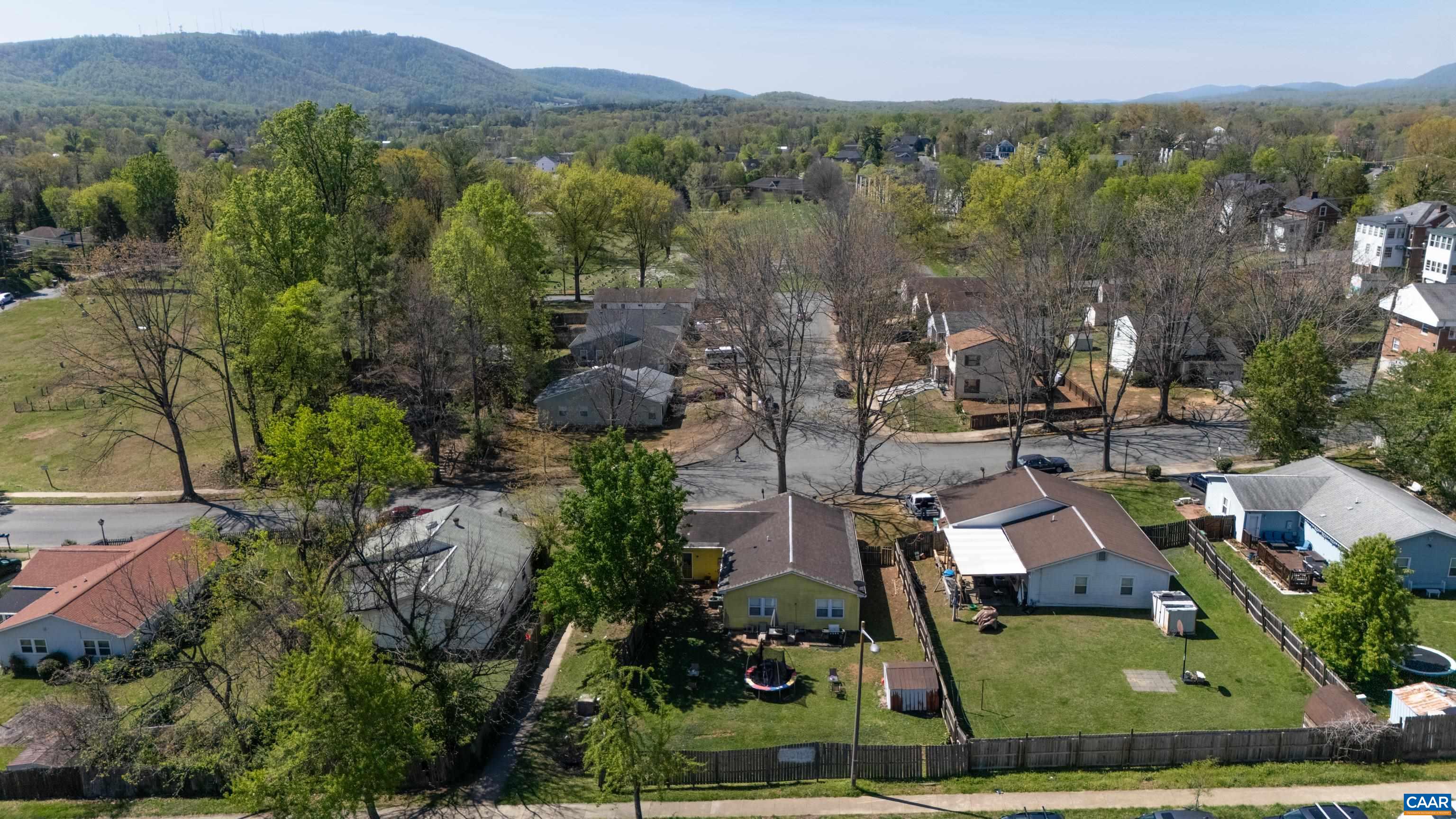 215 DICE ST, CHARLOTTESVILLE, Virginia 22902, 3 Bedrooms Bedrooms, ,1 BathroomBathrooms,Residential,215 DICE ST,674930 MLS # 674930