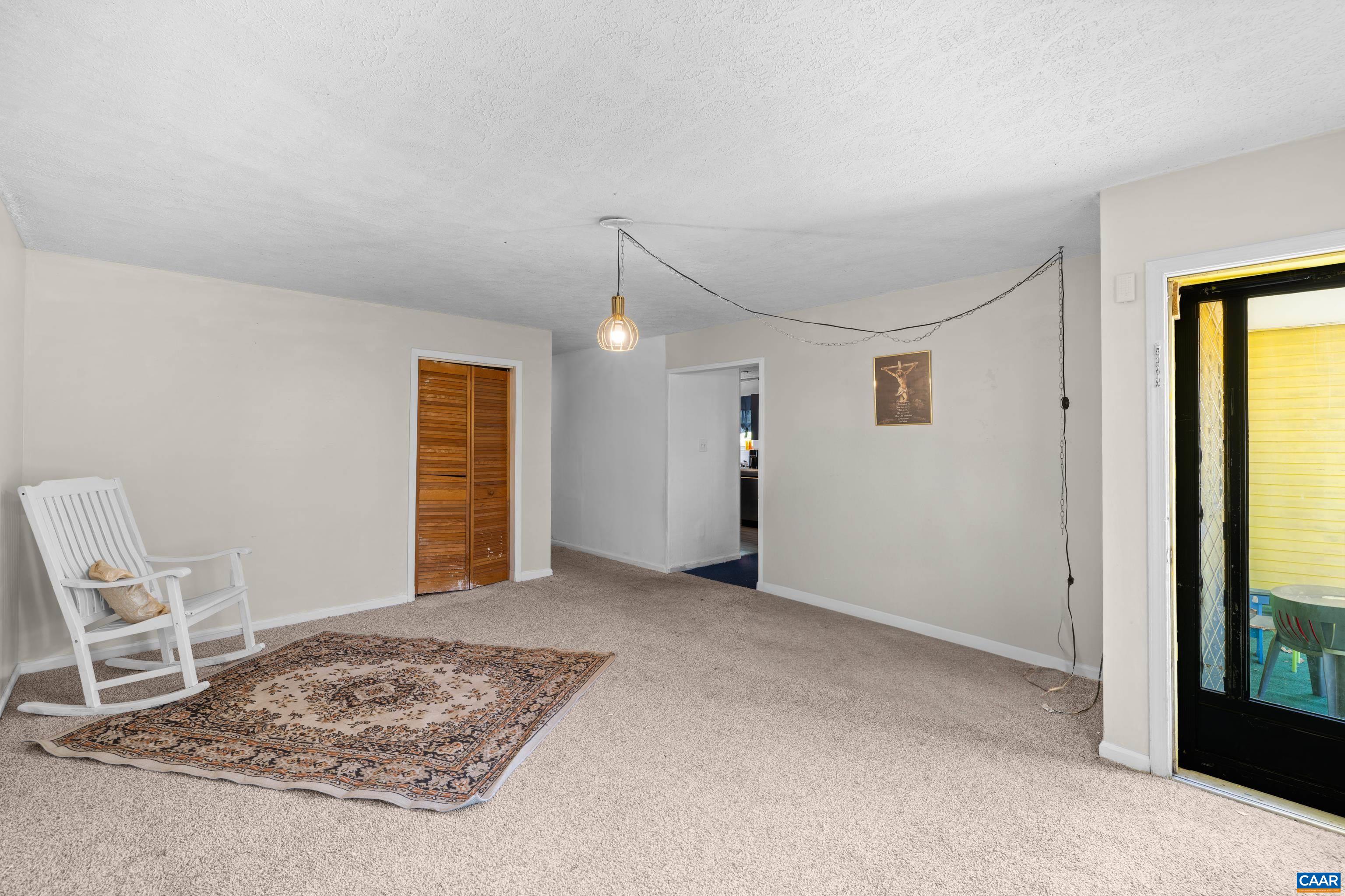 215 DICE ST, CHARLOTTESVILLE, Virginia 22902, 3 Bedrooms Bedrooms, ,1 BathroomBathrooms,Residential,215 DICE ST,674930 MLS # 674930