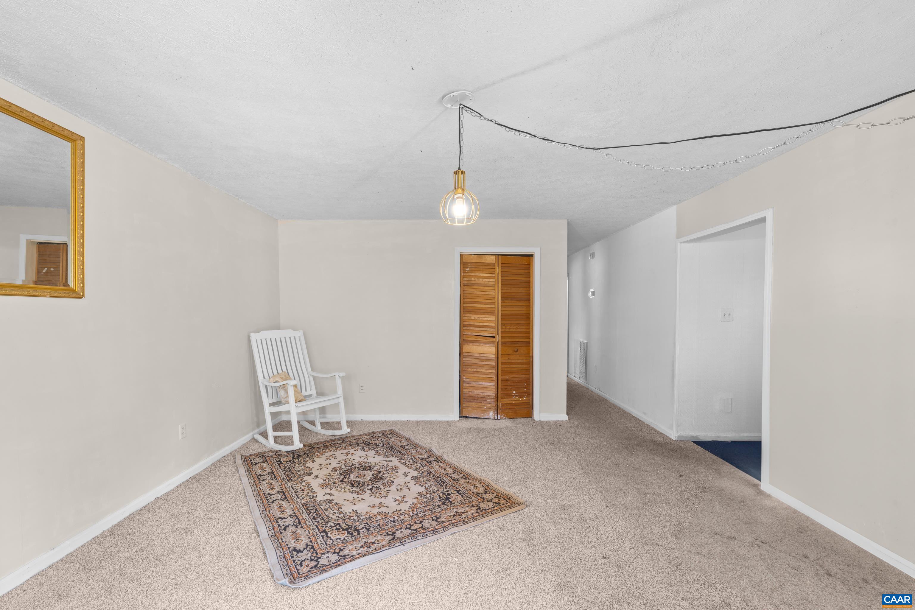 215 DICE ST, CHARLOTTESVILLE, Virginia 22902, 3 Bedrooms Bedrooms, ,1 BathroomBathrooms,Residential,215 DICE ST,674930 MLS # 674930