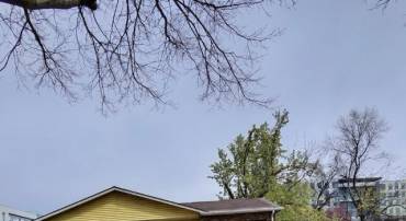 215 DICE ST, CHARLOTTESVILLE, Virginia 22902, 3 Bedrooms Bedrooms, ,1 BathroomBathrooms,Residential,215 DICE ST,674930 MLS # 674930