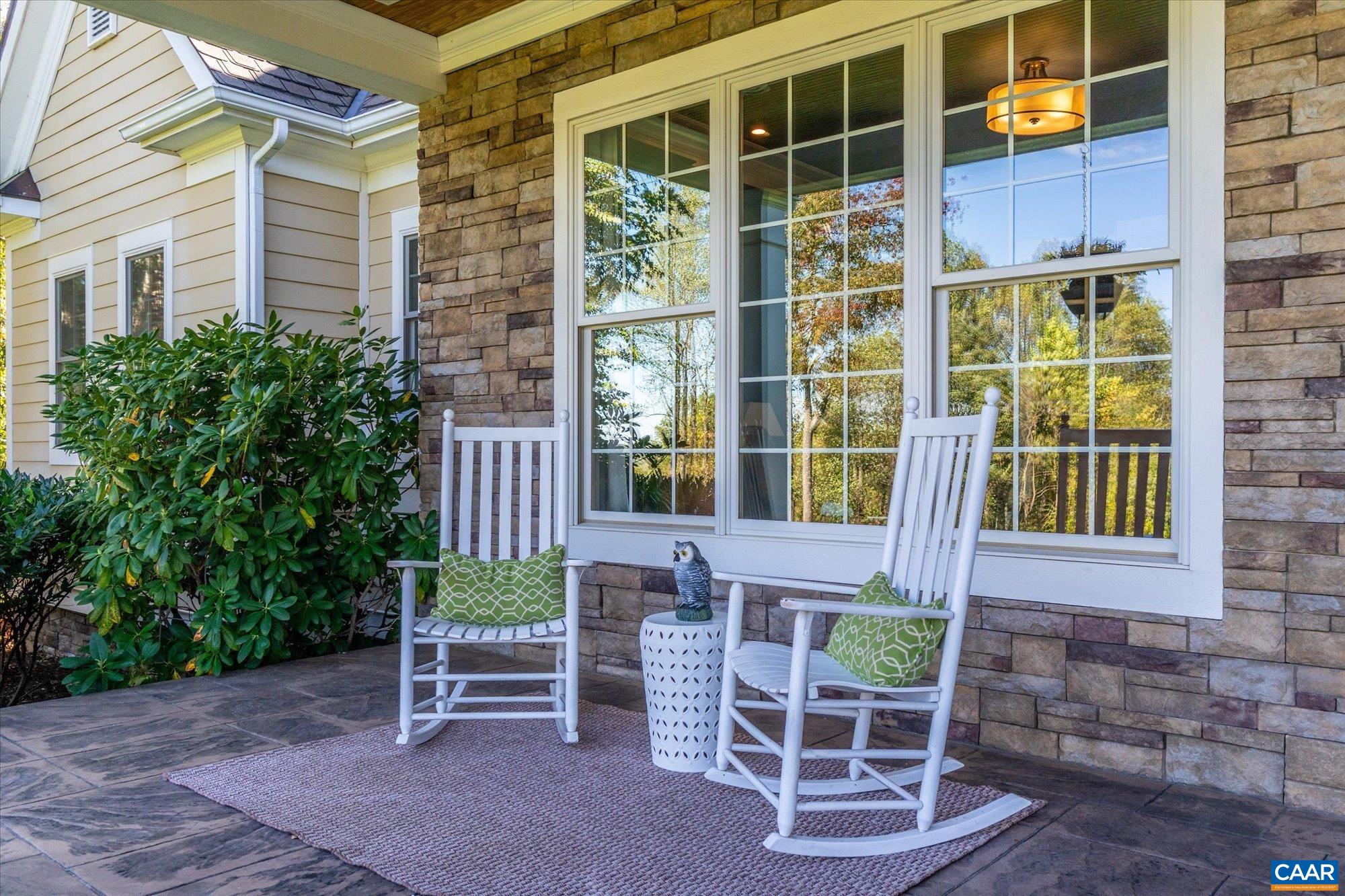 585 CHESAPEAKE BAY PL, CHARLOTTESVILLE, Virginia 22903, 7 Bedrooms Bedrooms, ,6 BathroomsBathrooms,Residential,585 CHESAPEAKE BAY PL,675197 MLS # 675197