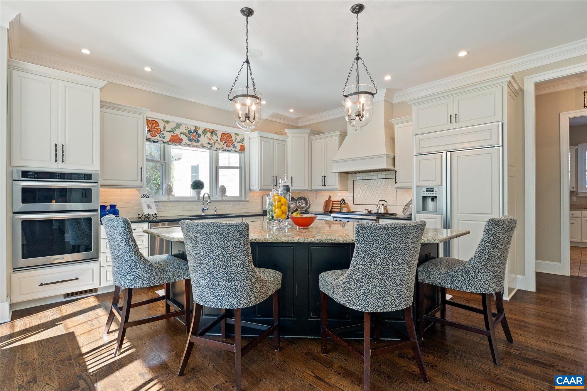 585 CHESAPEAKE BAY PL, CHARLOTTESVILLE, Virginia 22903, 7 Bedrooms Bedrooms, ,6 BathroomsBathrooms,Residential,585 CHESAPEAKE BAY PL,675197 MLS # 675197