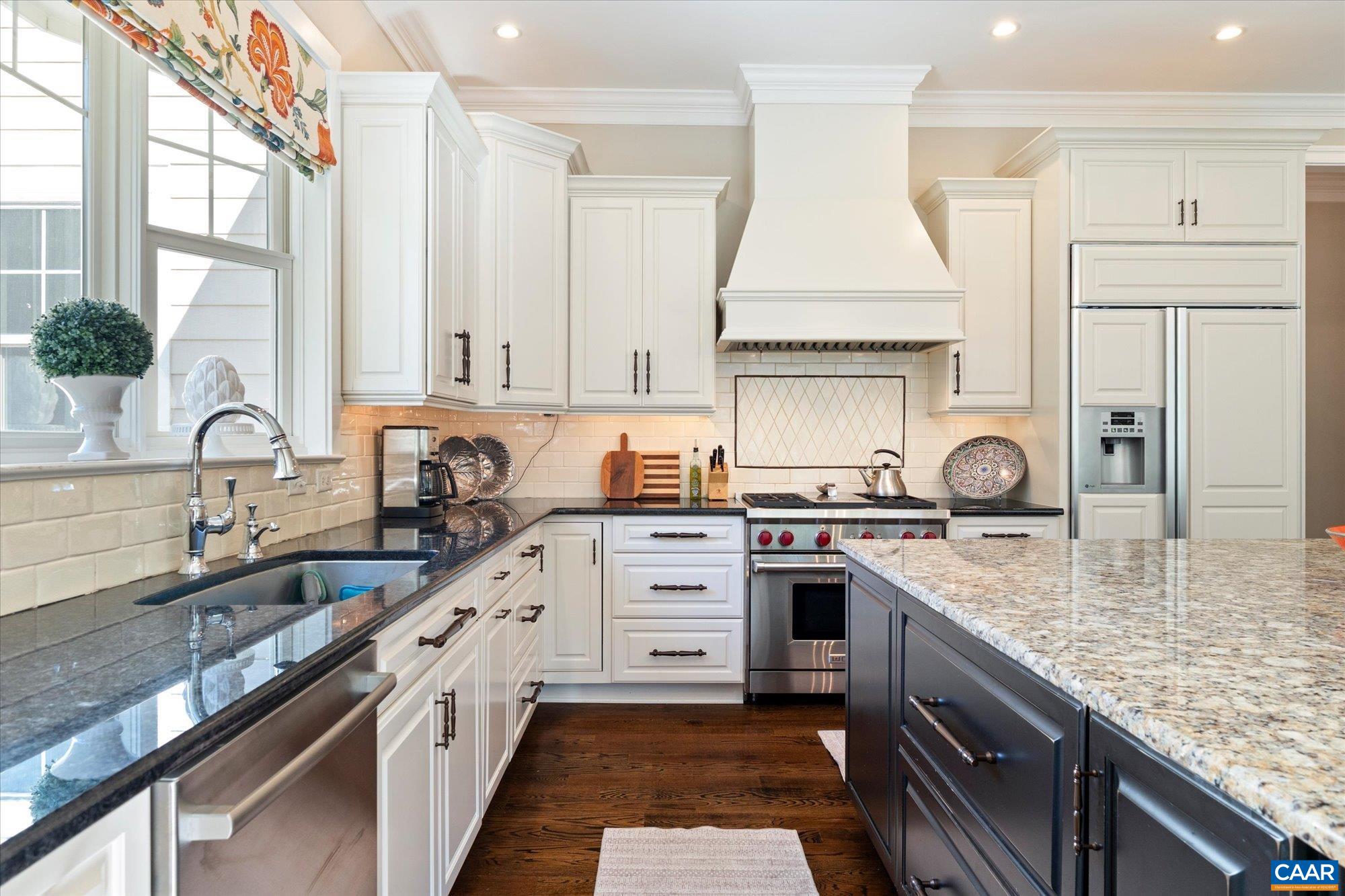 585 CHESAPEAKE BAY PL, CHARLOTTESVILLE, Virginia 22903, 7 Bedrooms Bedrooms, ,6 BathroomsBathrooms,Residential,585 CHESAPEAKE BAY PL,675197 MLS # 675197