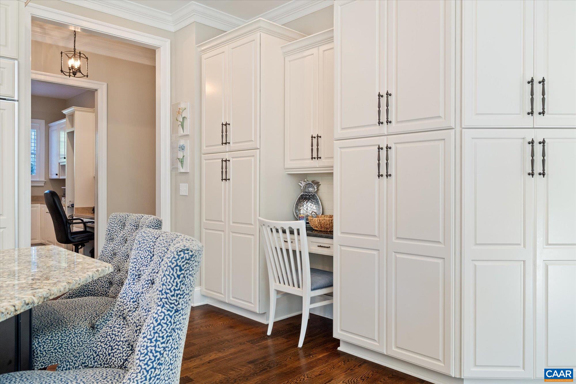 585 CHESAPEAKE BAY PL, CHARLOTTESVILLE, Virginia 22903, 7 Bedrooms Bedrooms, ,6 BathroomsBathrooms,Residential,585 CHESAPEAKE BAY PL,675197 MLS # 675197