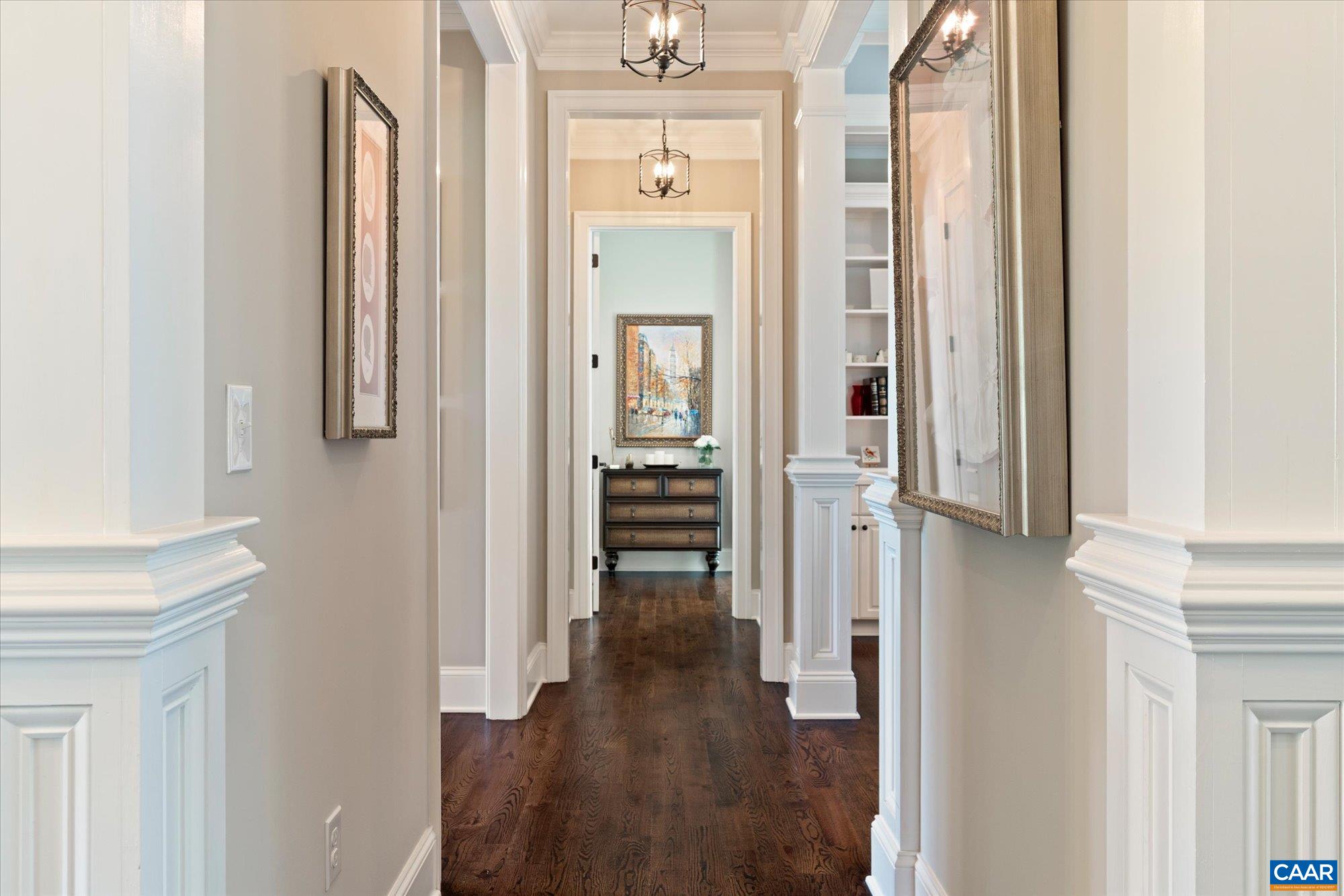 585 CHESAPEAKE BAY PL, CHARLOTTESVILLE, Virginia 22903, 7 Bedrooms Bedrooms, ,6 BathroomsBathrooms,Residential,585 CHESAPEAKE BAY PL,675197 MLS # 675197