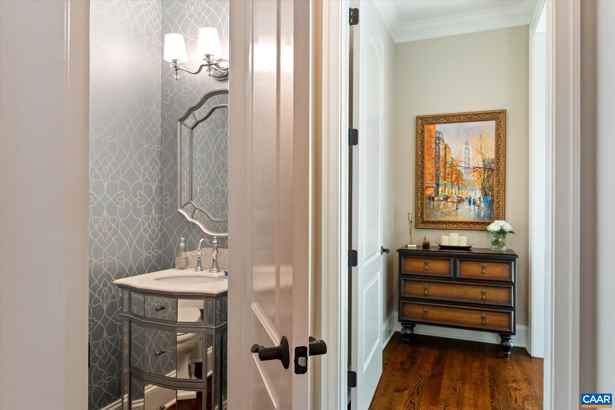 585 CHESAPEAKE BAY PL, CHARLOTTESVILLE, Virginia 22903, 7 Bedrooms Bedrooms, ,6 BathroomsBathrooms,Residential,585 CHESAPEAKE BAY PL,675197 MLS # 675197