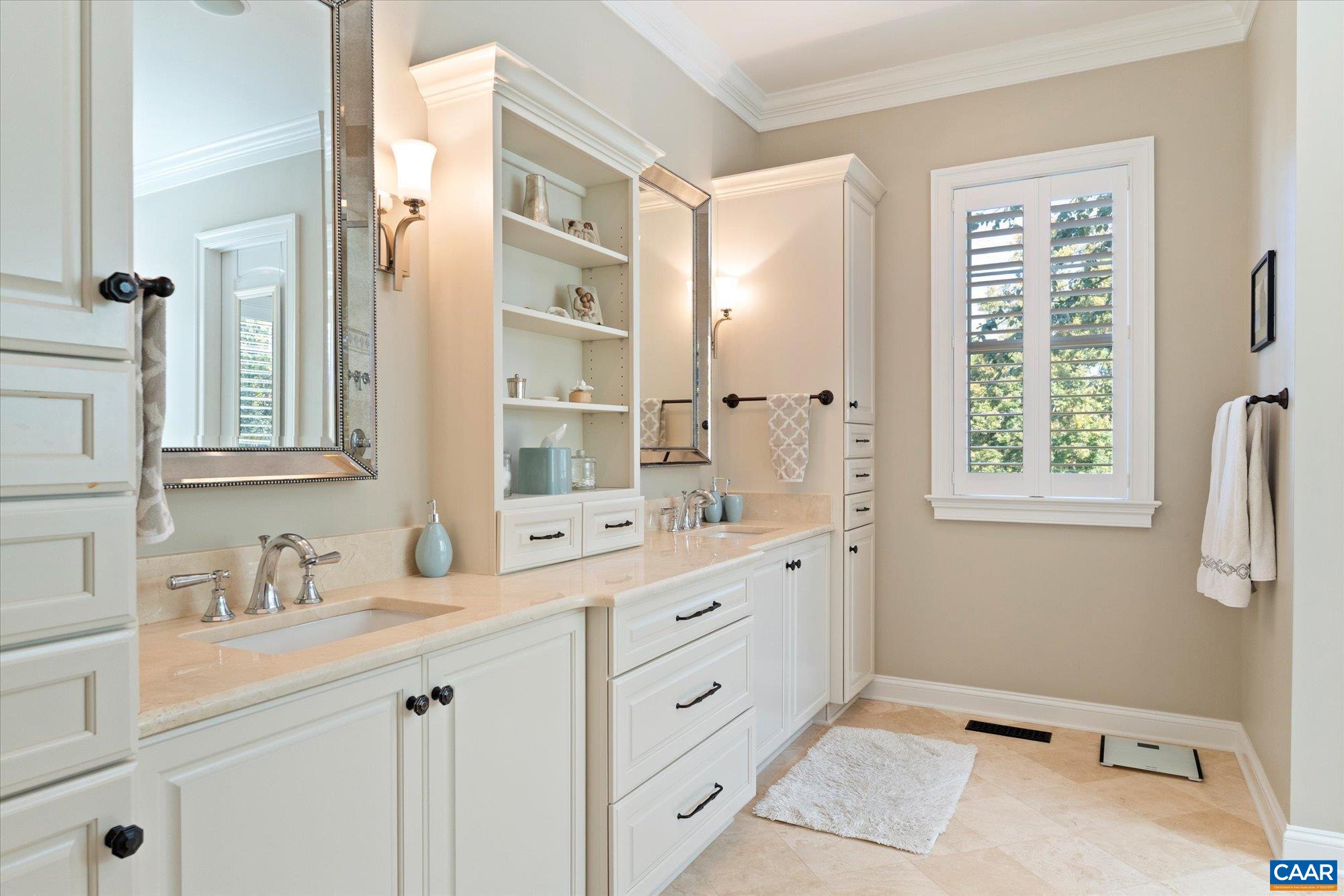 585 CHESAPEAKE BAY PL, CHARLOTTESVILLE, Virginia 22903, 7 Bedrooms Bedrooms, ,6 BathroomsBathrooms,Residential,585 CHESAPEAKE BAY PL,675197 MLS # 675197