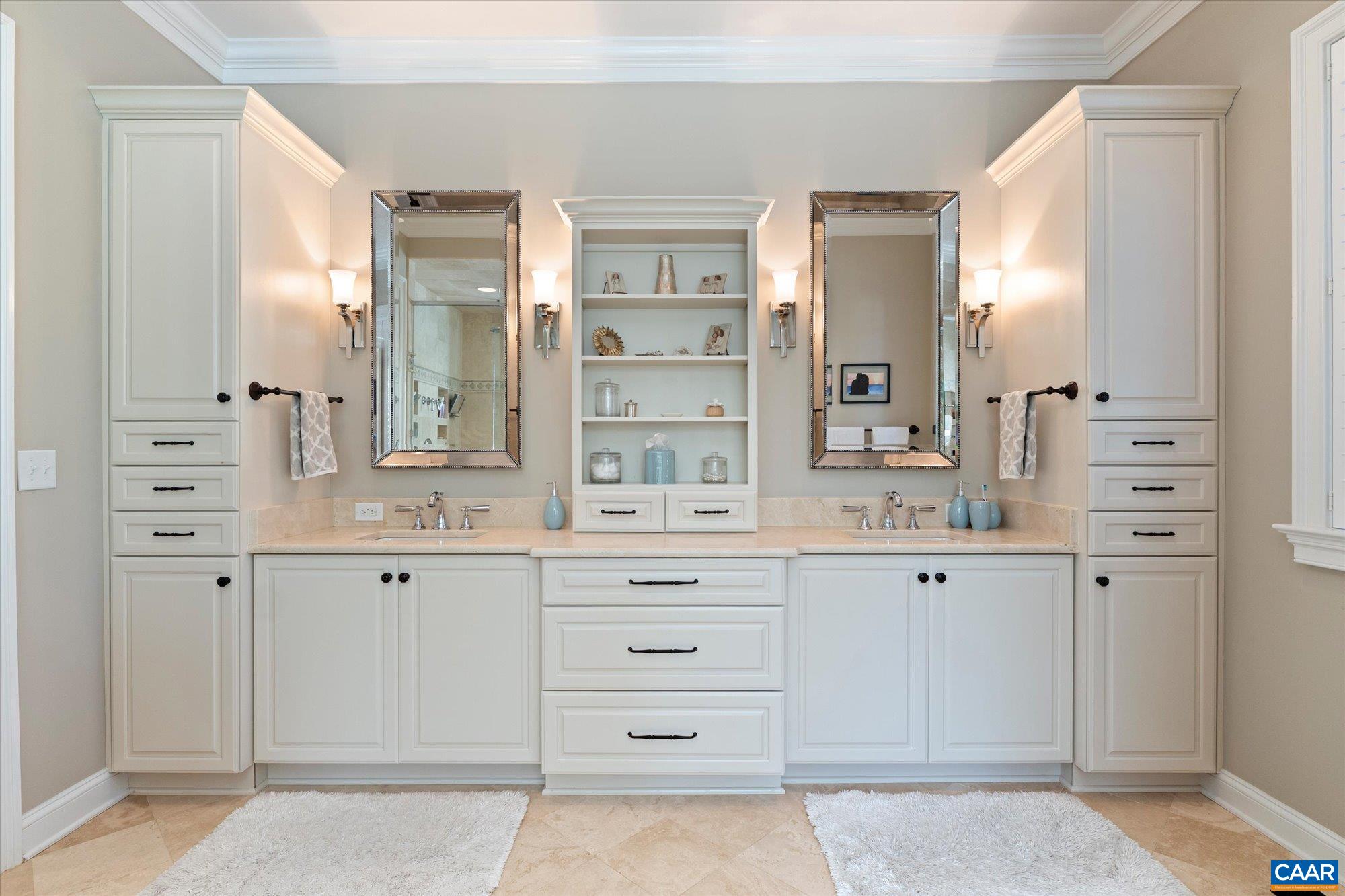 585 CHESAPEAKE BAY PL, CHARLOTTESVILLE, Virginia 22903, 7 Bedrooms Bedrooms, ,6 BathroomsBathrooms,Residential,585 CHESAPEAKE BAY PL,675197 MLS # 675197