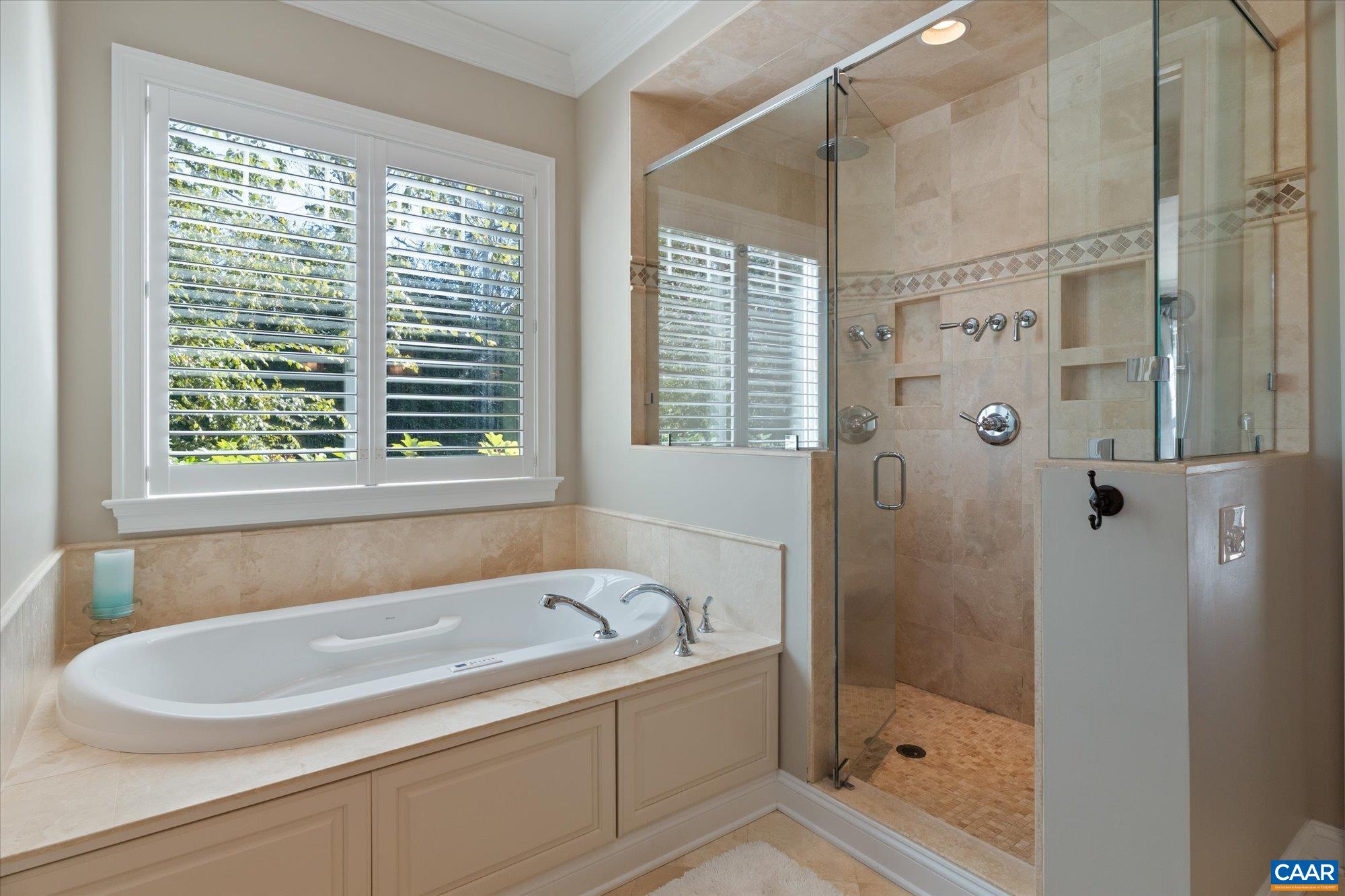 585 CHESAPEAKE BAY PL, CHARLOTTESVILLE, Virginia 22903, 7 Bedrooms Bedrooms, ,6 BathroomsBathrooms,Residential,585 CHESAPEAKE BAY PL,675197 MLS # 675197