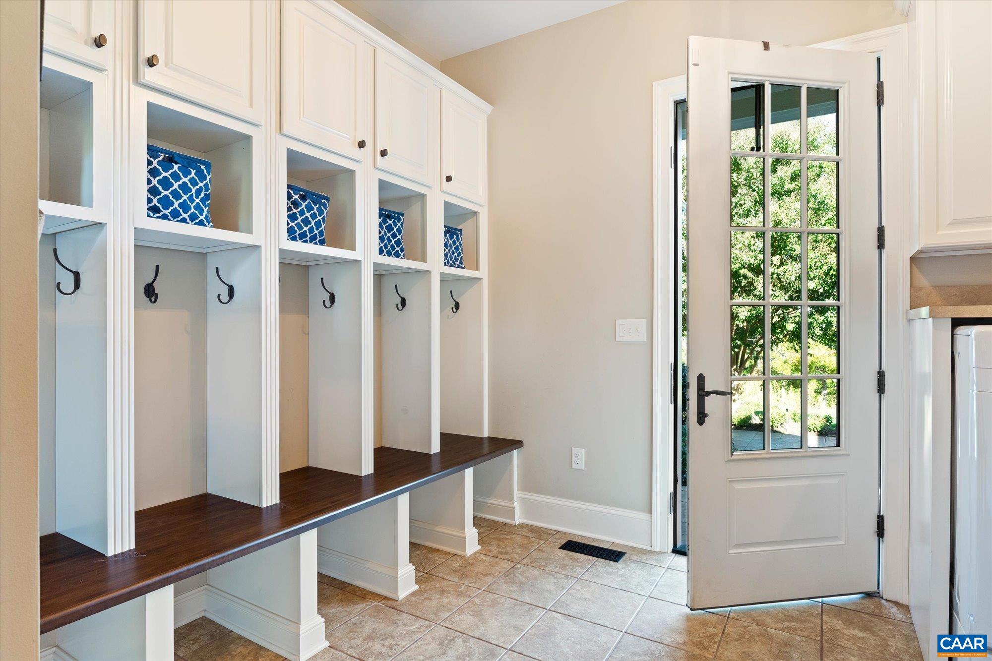 585 CHESAPEAKE BAY PL, CHARLOTTESVILLE, Virginia 22903, 7 Bedrooms Bedrooms, ,6 BathroomsBathrooms,Residential,585 CHESAPEAKE BAY PL,675197 MLS # 675197