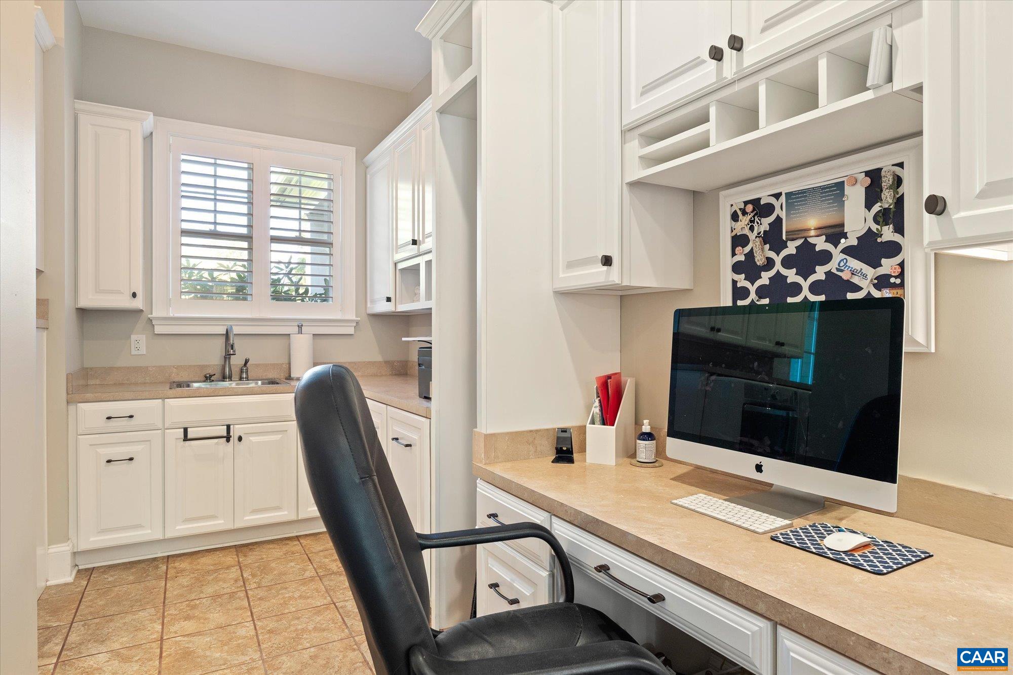 585 CHESAPEAKE BAY PL, CHARLOTTESVILLE, Virginia 22903, 7 Bedrooms Bedrooms, ,6 BathroomsBathrooms,Residential,585 CHESAPEAKE BAY PL,675197 MLS # 675197