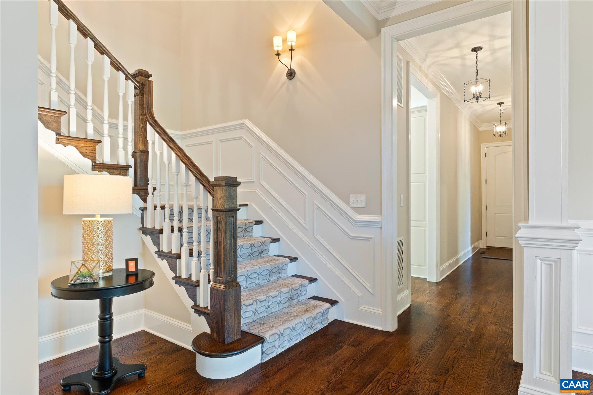 585 CHESAPEAKE BAY PL, CHARLOTTESVILLE, Virginia 22903, 7 Bedrooms Bedrooms, ,6 BathroomsBathrooms,Residential,585 CHESAPEAKE BAY PL,675197 MLS # 675197