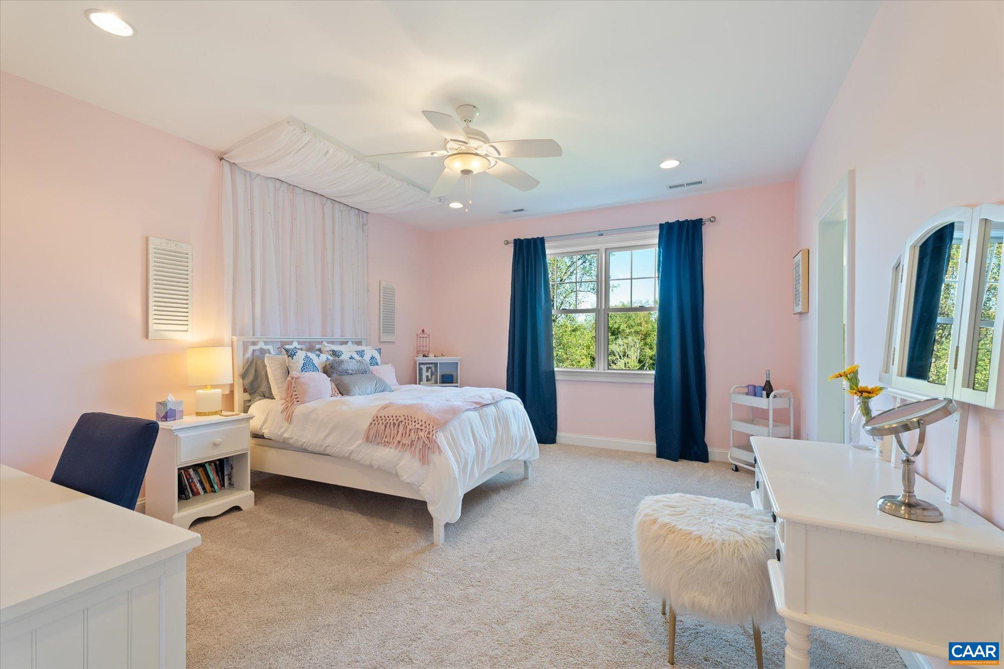 585 CHESAPEAKE BAY PL, CHARLOTTESVILLE, Virginia 22903, 7 Bedrooms Bedrooms, ,6 BathroomsBathrooms,Residential,585 CHESAPEAKE BAY PL,675197 MLS # 675197