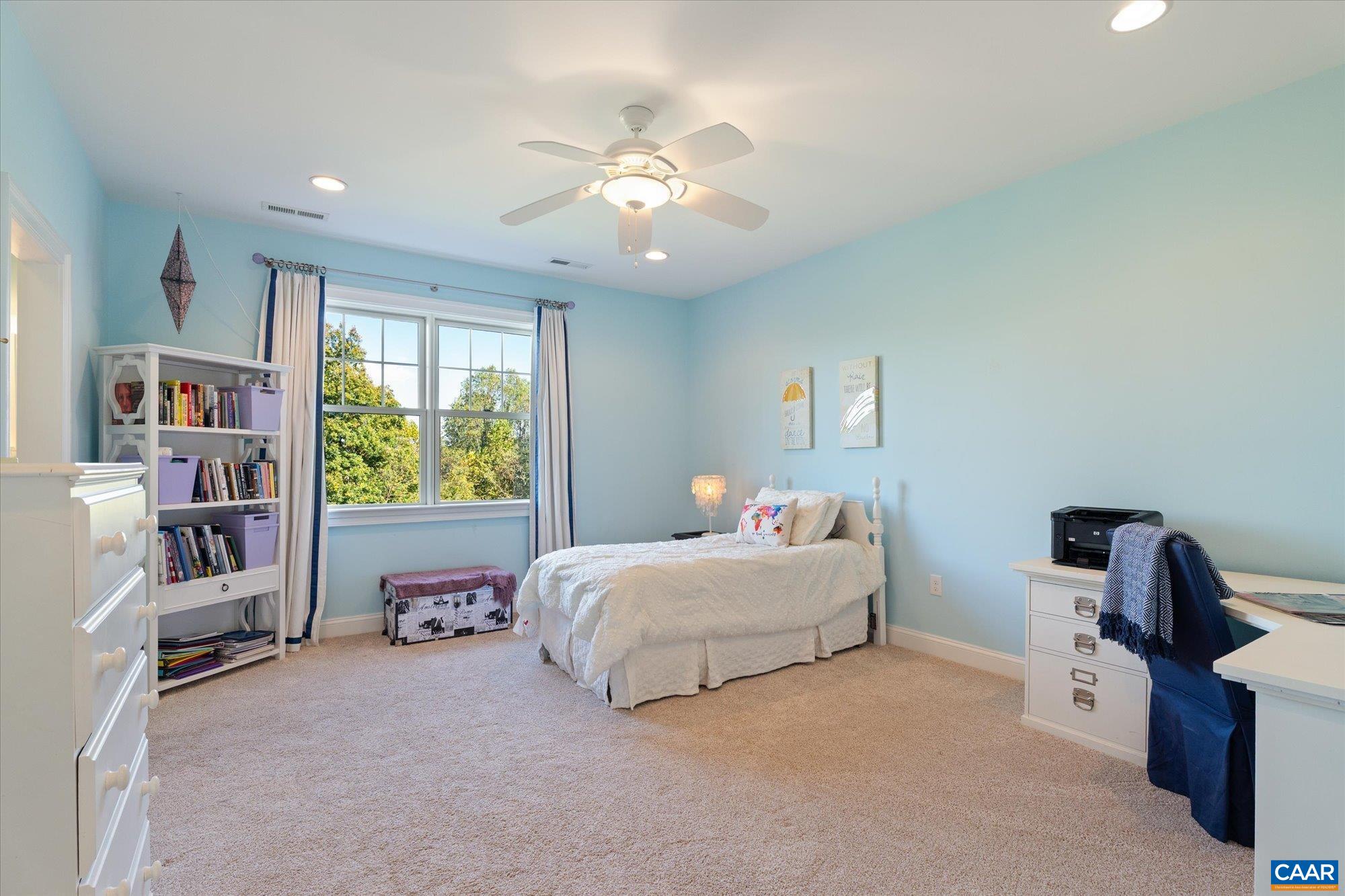 585 CHESAPEAKE BAY PL, CHARLOTTESVILLE, Virginia 22903, 7 Bedrooms Bedrooms, ,6 BathroomsBathrooms,Residential,585 CHESAPEAKE BAY PL,675197 MLS # 675197