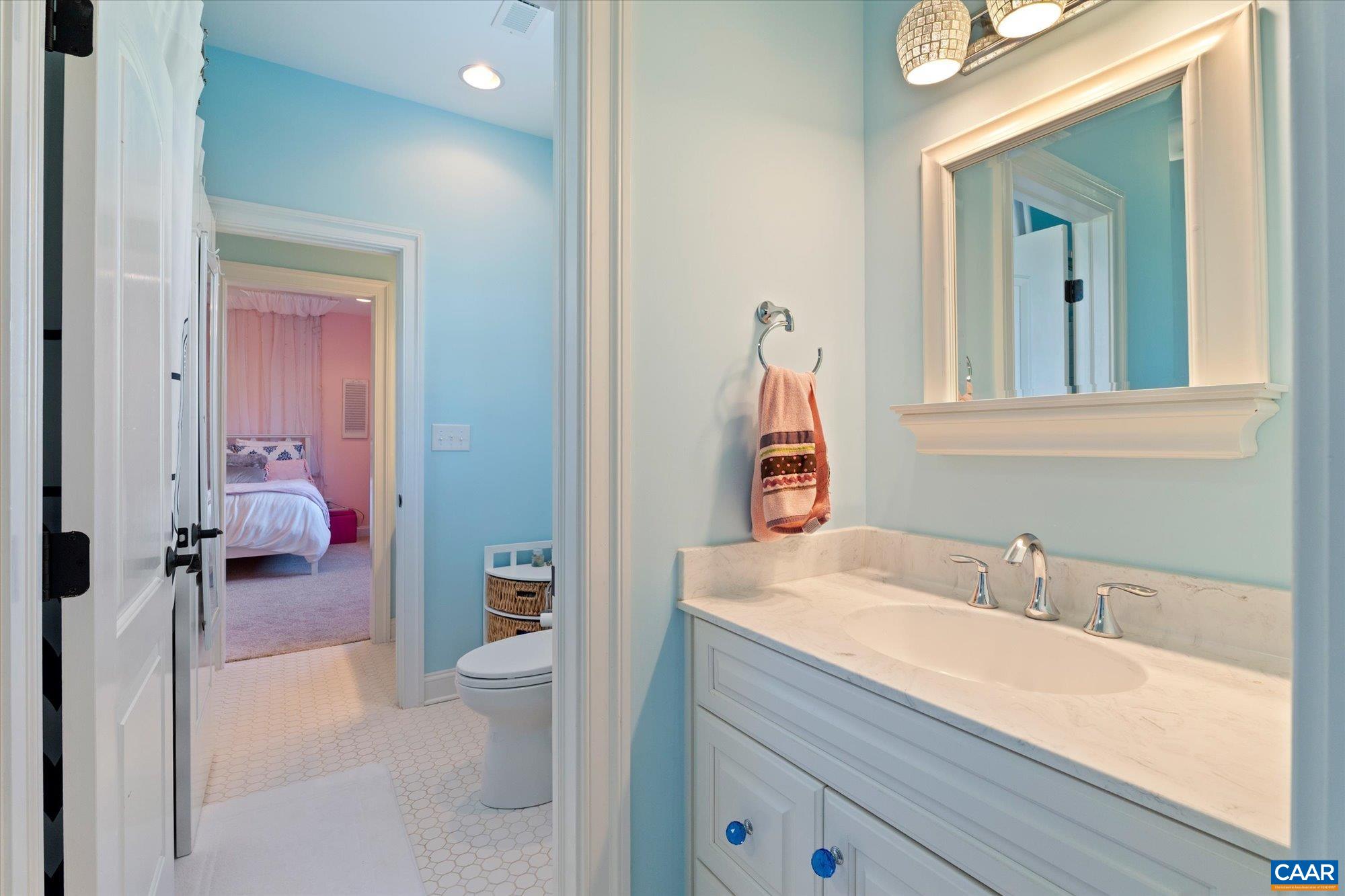 585 CHESAPEAKE BAY PL, CHARLOTTESVILLE, Virginia 22903, 7 Bedrooms Bedrooms, ,6 BathroomsBathrooms,Residential,585 CHESAPEAKE BAY PL,675197 MLS # 675197