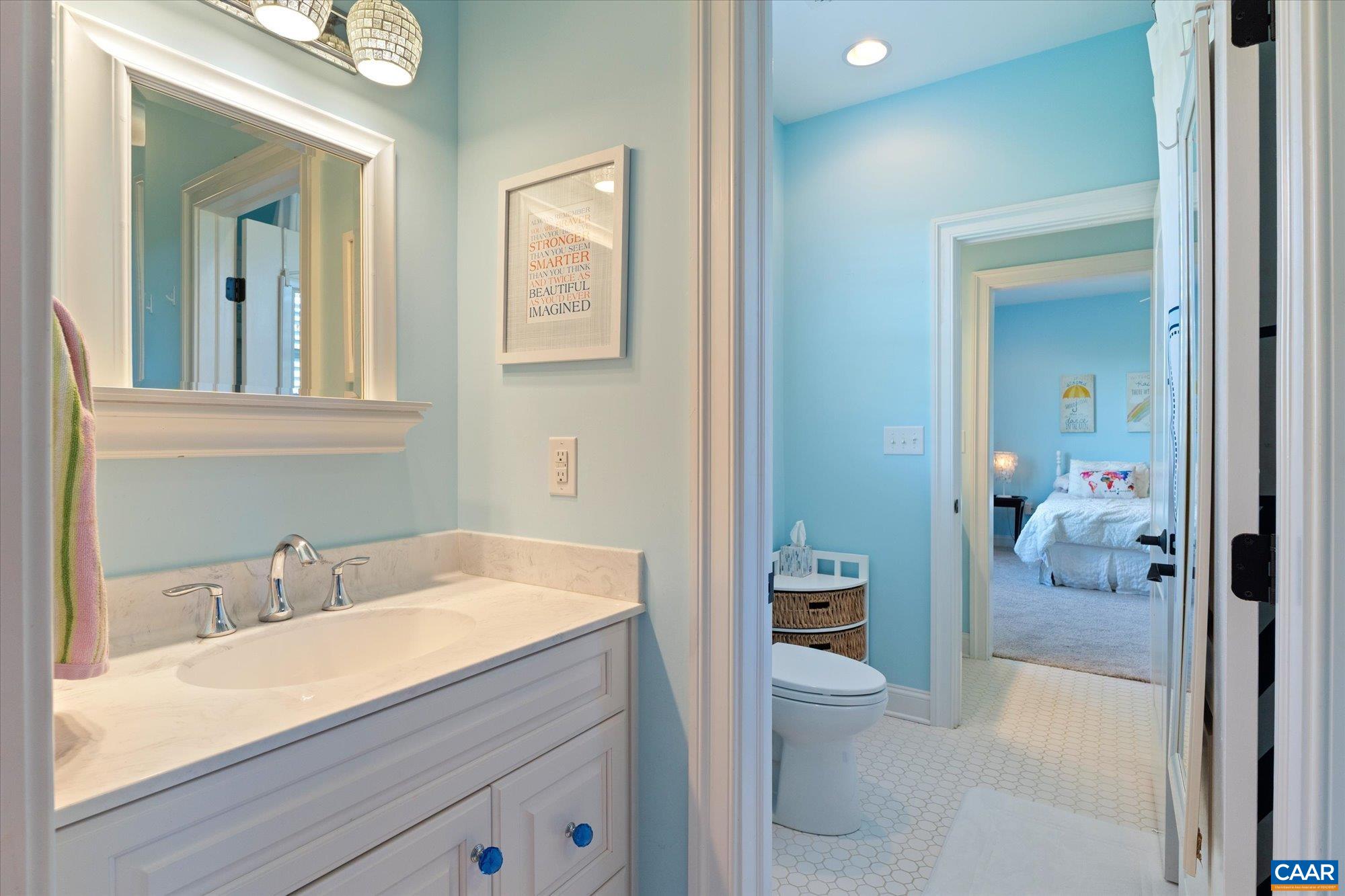 585 CHESAPEAKE BAY PL, CHARLOTTESVILLE, Virginia 22903, 7 Bedrooms Bedrooms, ,6 BathroomsBathrooms,Residential,585 CHESAPEAKE BAY PL,675197 MLS # 675197