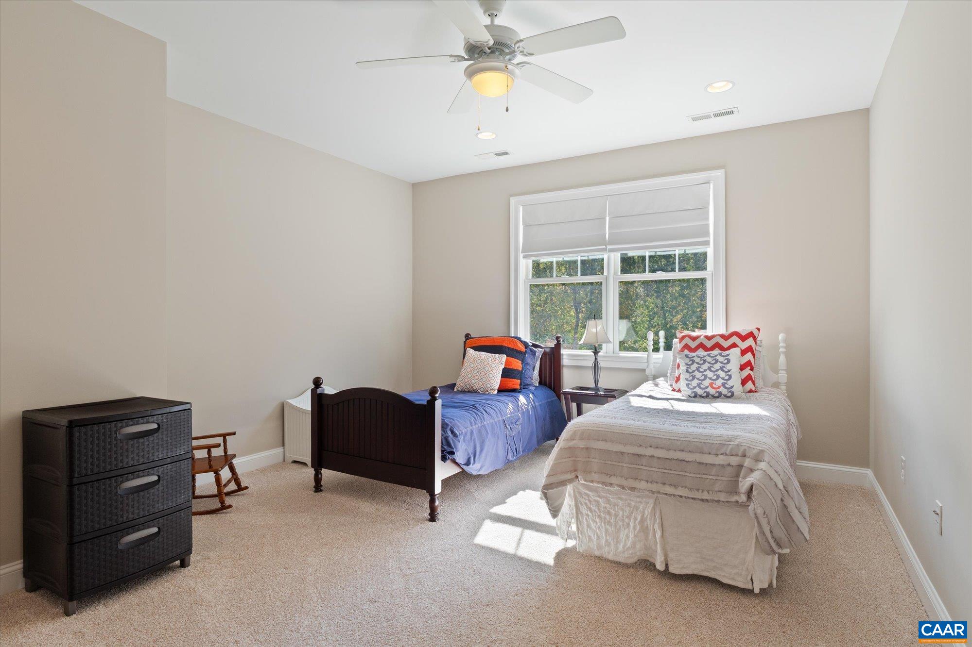 585 CHESAPEAKE BAY PL, CHARLOTTESVILLE, Virginia 22903, 7 Bedrooms Bedrooms, ,6 BathroomsBathrooms,Residential,585 CHESAPEAKE BAY PL,675197 MLS # 675197