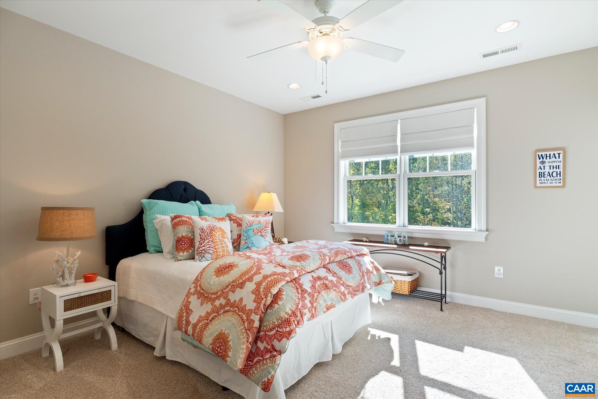 585 CHESAPEAKE BAY PL, CHARLOTTESVILLE, Virginia 22903, 7 Bedrooms Bedrooms, ,6 BathroomsBathrooms,Residential,585 CHESAPEAKE BAY PL,675197 MLS # 675197