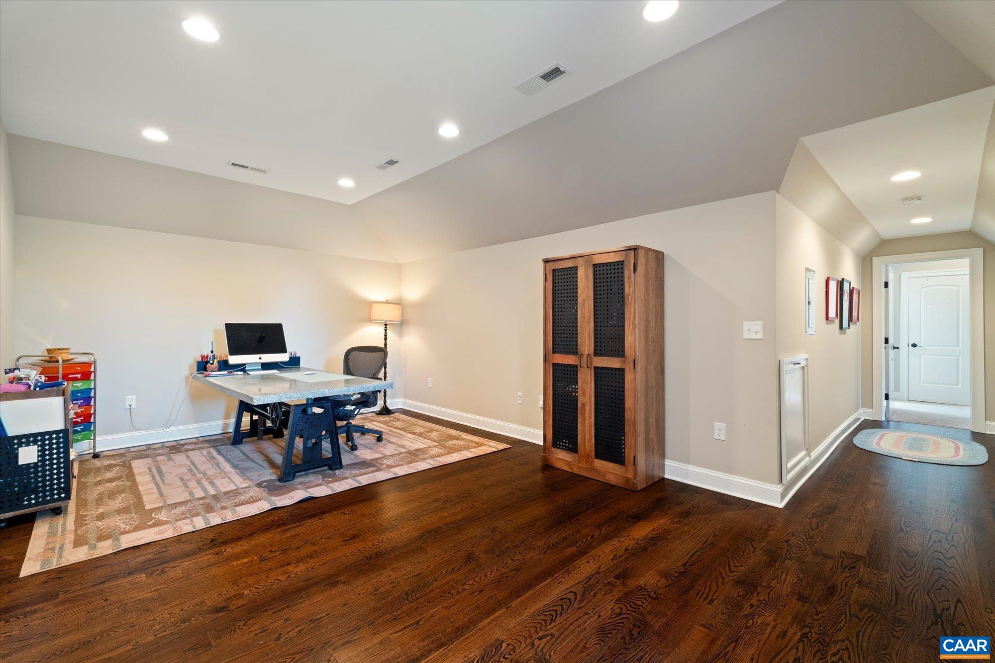 585 CHESAPEAKE BAY PL, CHARLOTTESVILLE, Virginia 22903, 7 Bedrooms Bedrooms, ,6 BathroomsBathrooms,Residential,585 CHESAPEAKE BAY PL,675197 MLS # 675197