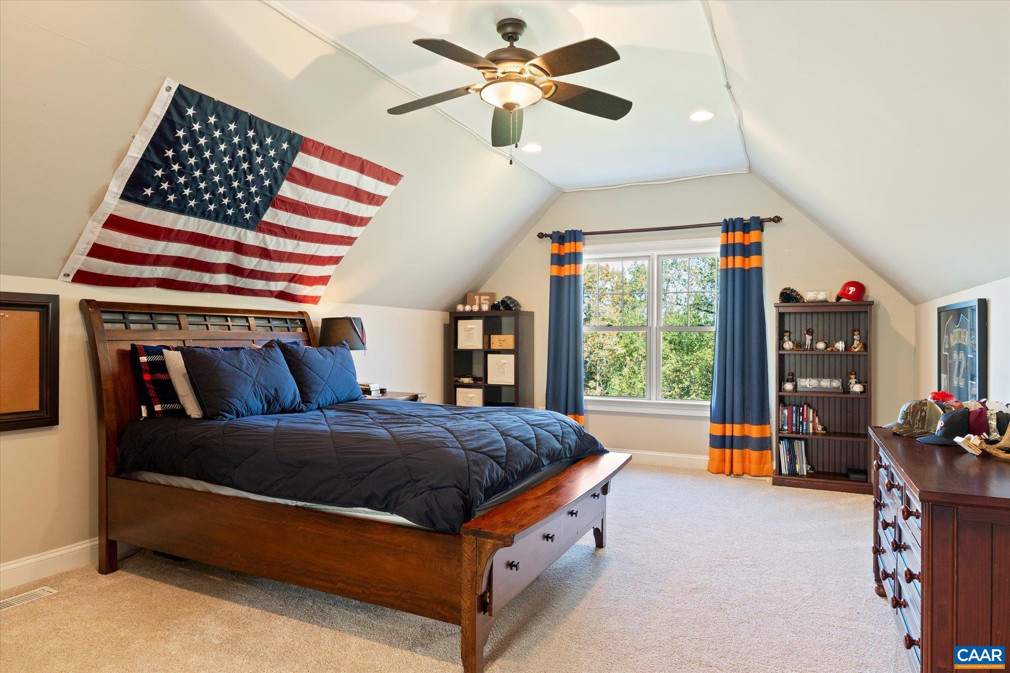 585 CHESAPEAKE BAY PL, CHARLOTTESVILLE, Virginia 22903, 7 Bedrooms Bedrooms, ,6 BathroomsBathrooms,Residential,585 CHESAPEAKE BAY PL,675197 MLS # 675197